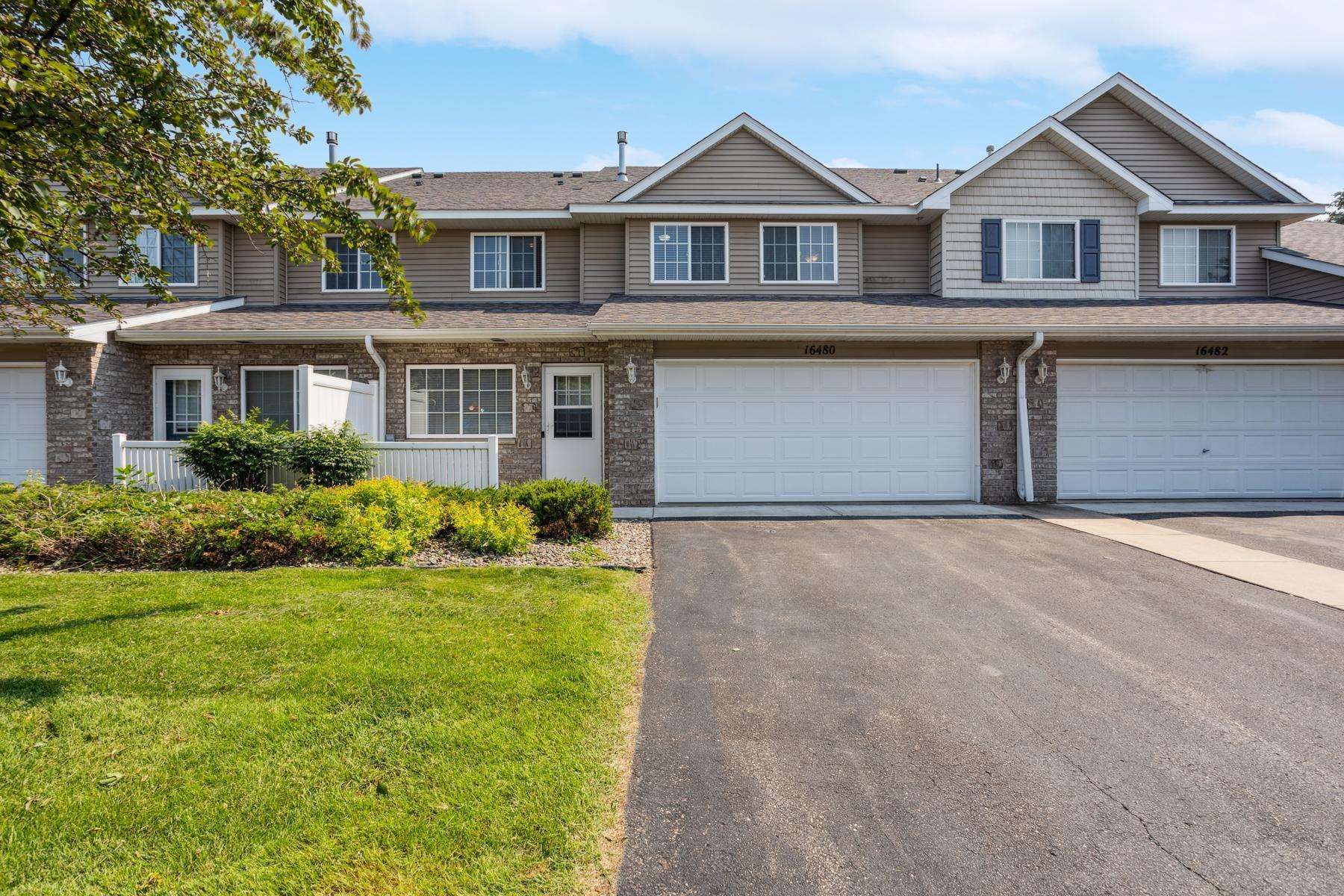 View of Residential at 16480 Elm Creek Lane, Lakeville MN 55044, Lakeville - Mike Wilen | Minnesota Team Real Estate