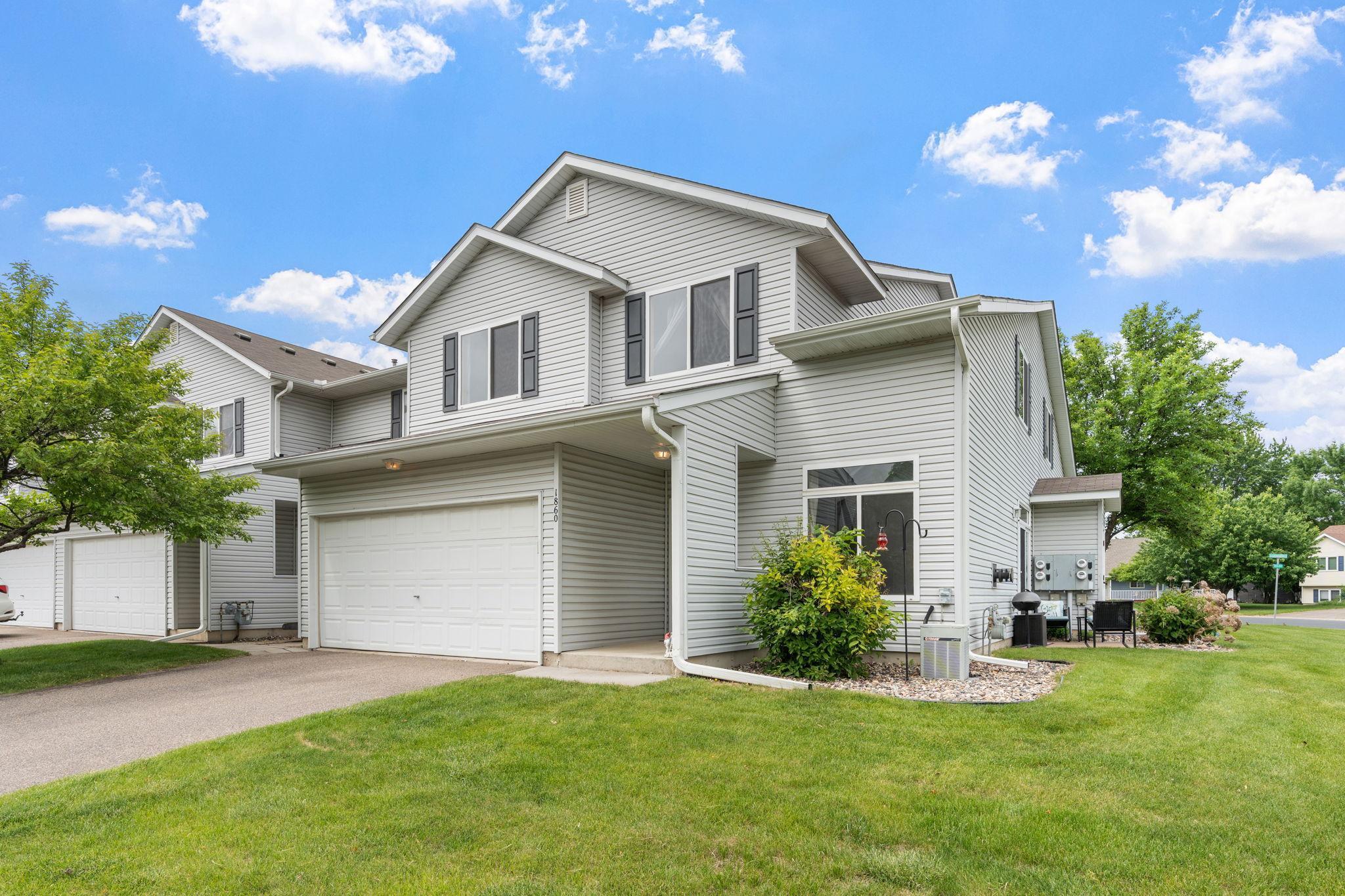 View of Residential at 1860 Parkway Avenue, Shakopee MN 55379, Shakopee - Mike Wilen | Minnesota Team Real Estate