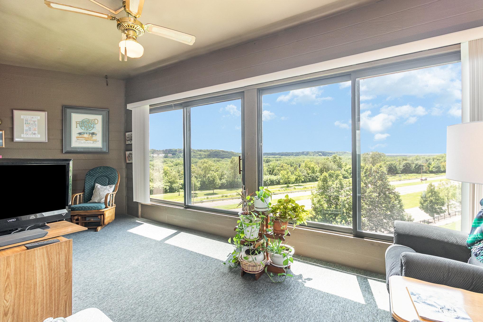 View of Residential at 2265 Youngman Avenue #508E, Saint Paul MN 55116, Saint Paul - Mike Wilen | Minnesota Team Real Estate