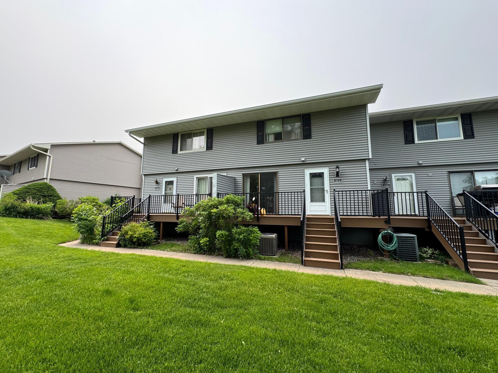 View of Residential at 4348 Chatsworth Circle, Shoreview MN 55126, Shoreview - Mike Wilen | Minnesota Team Real Estate