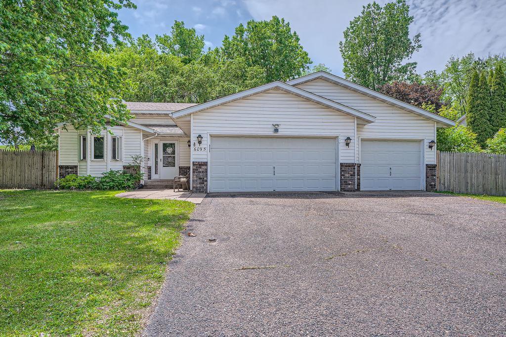 View of Residential at 6095 22nd Street, Oakdale MN 55128, Oakdale - Mike Wilen | Minnesota Team Real Estate