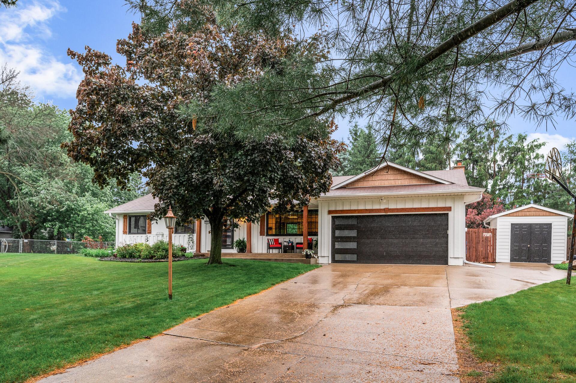 View of Residential at 2646 Greenmeadow Court, Stillwater MN 55082, Stillwater - Mike Wilen | Minnesota Team Real Estate