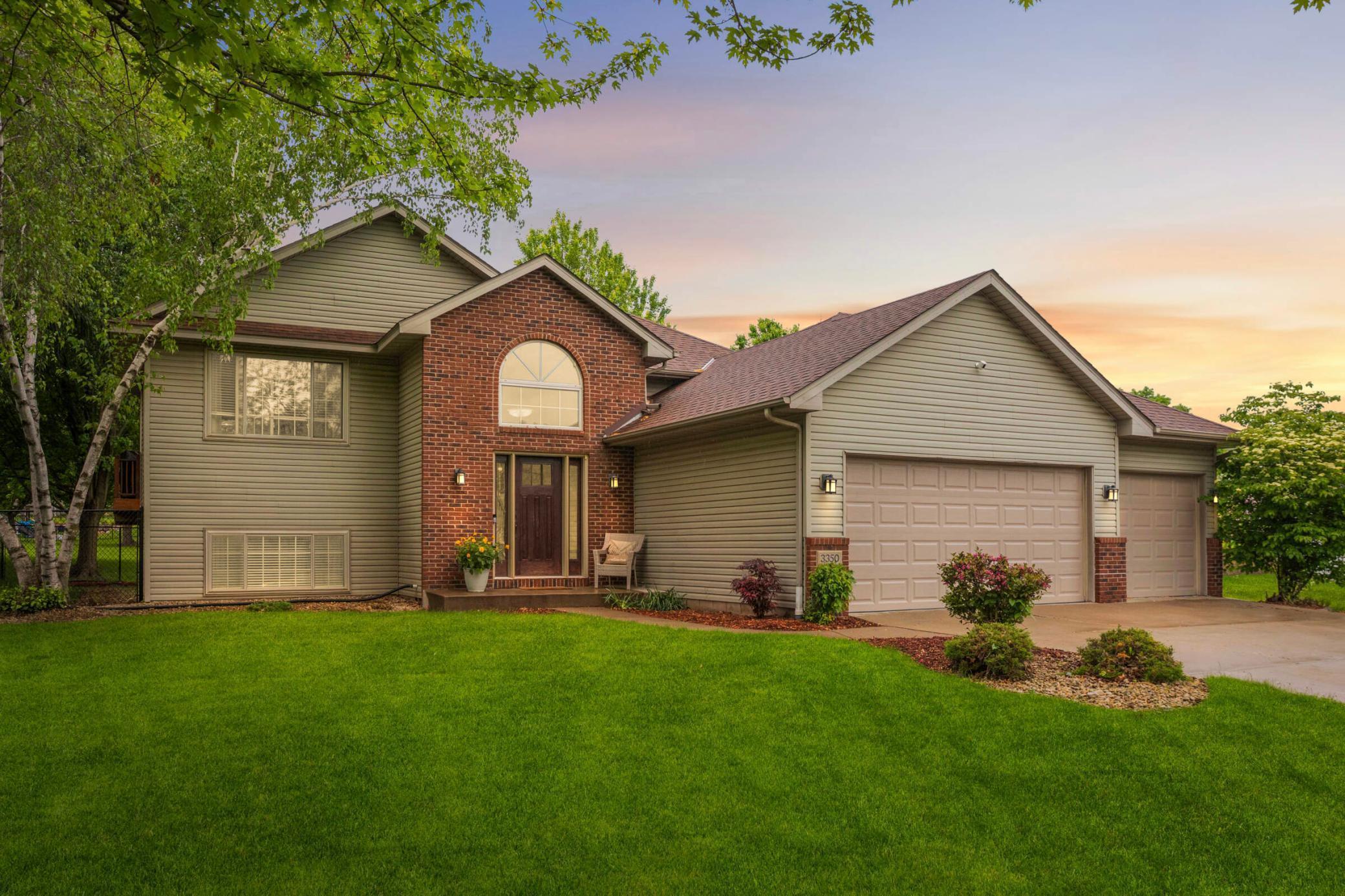 View of Residential at 3350 Hartford Road, Woodbury MN 55125, Woodbury - Mike Wilen | Minnesota Team Real Estate