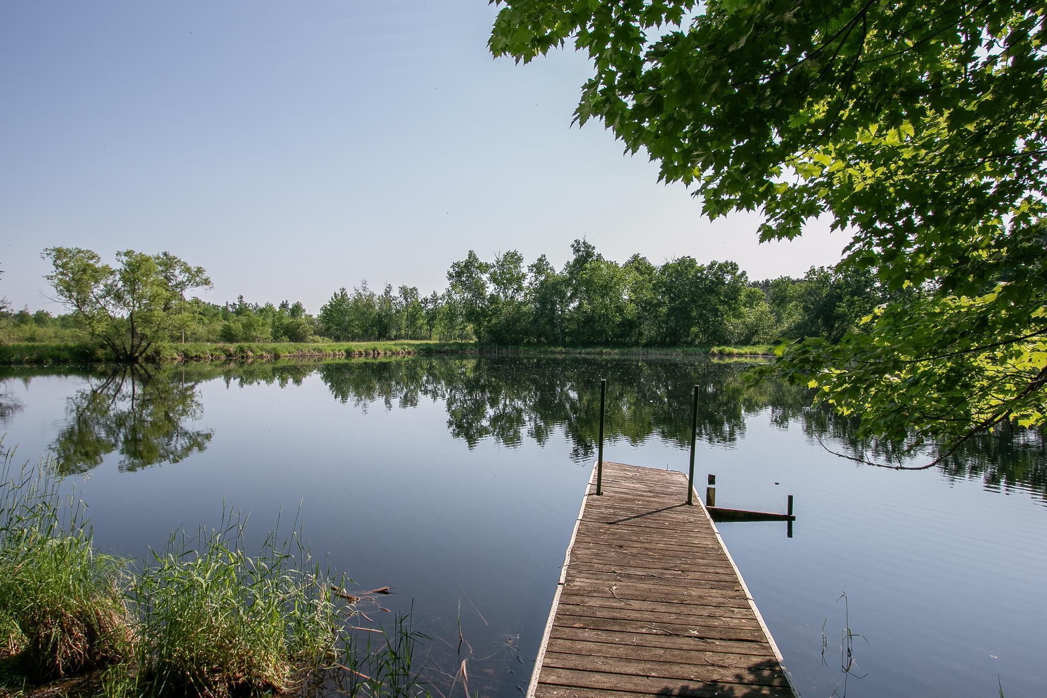 View of Land at TBD Heather Street, Isanti MN 55040, Isanti - Mike Wilen | Minnesota Team Real Estate