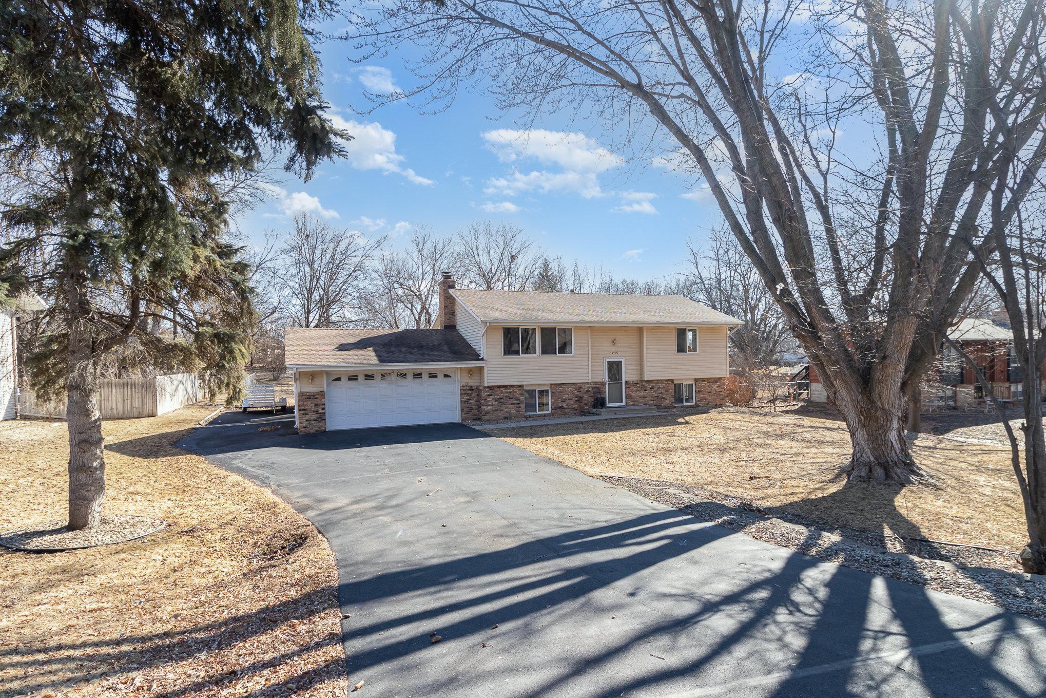 View of Residential at 14105 Rutgers Street, Prior Lake MN 55372, Prior Lake - Mike Wilen | Minnesota Team Real Estate