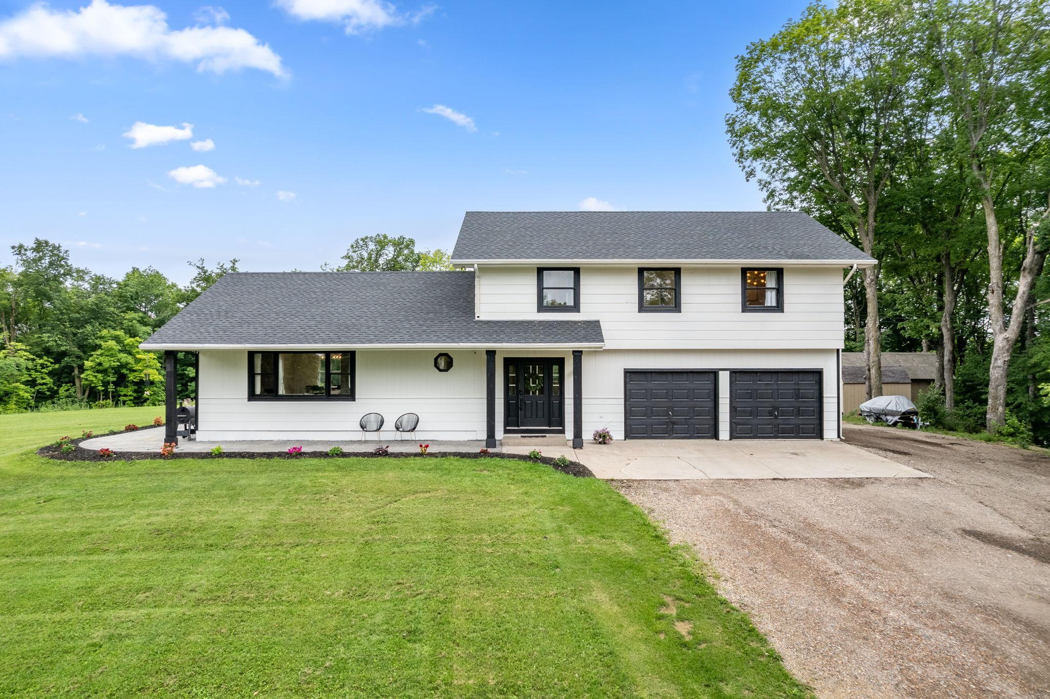 View of Residential at 7555 75th Lane, Loretto MN 55357, Loretto - Mike Wilen | Minnesota Team Real Estate
