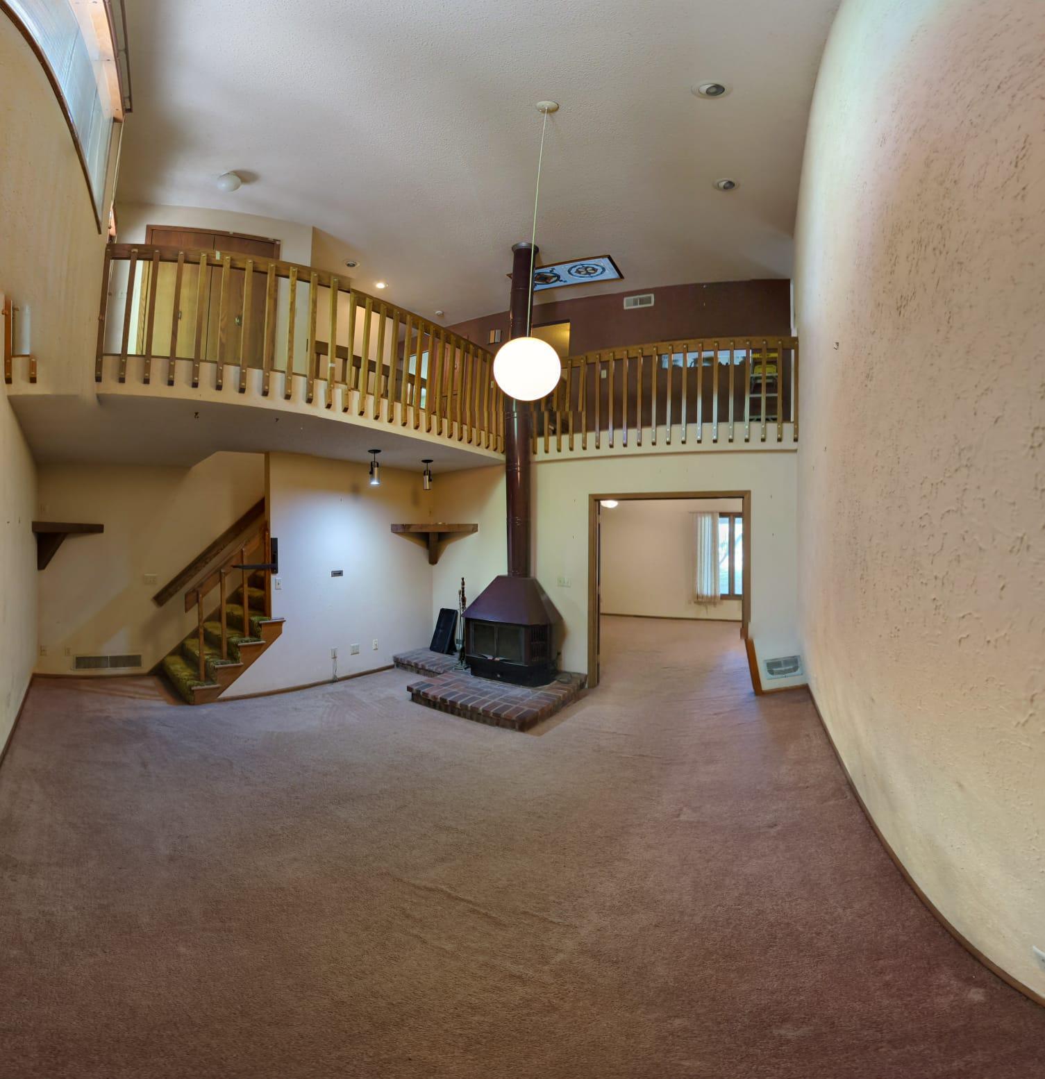 View of Residential at 1939 Long Lake Road, New Brighton MN 55112, New Brighton - Mike Wilen | Minnesota Team Real Estate