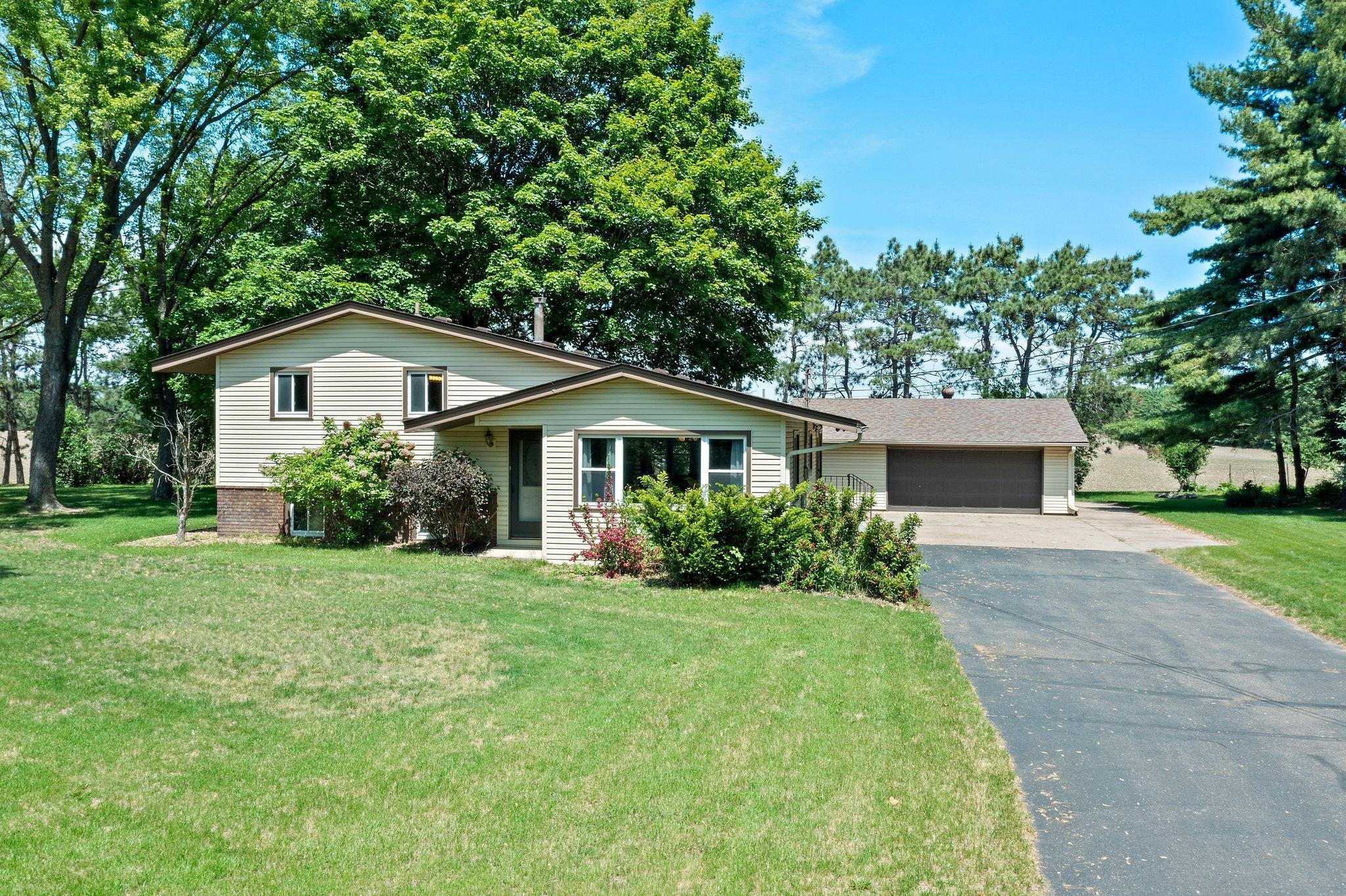 View of Residential at 8170 113th Street, Cottage Grove MN 55016, Cottage Grove - Mike Wilen | Minnesota Team Real Estate