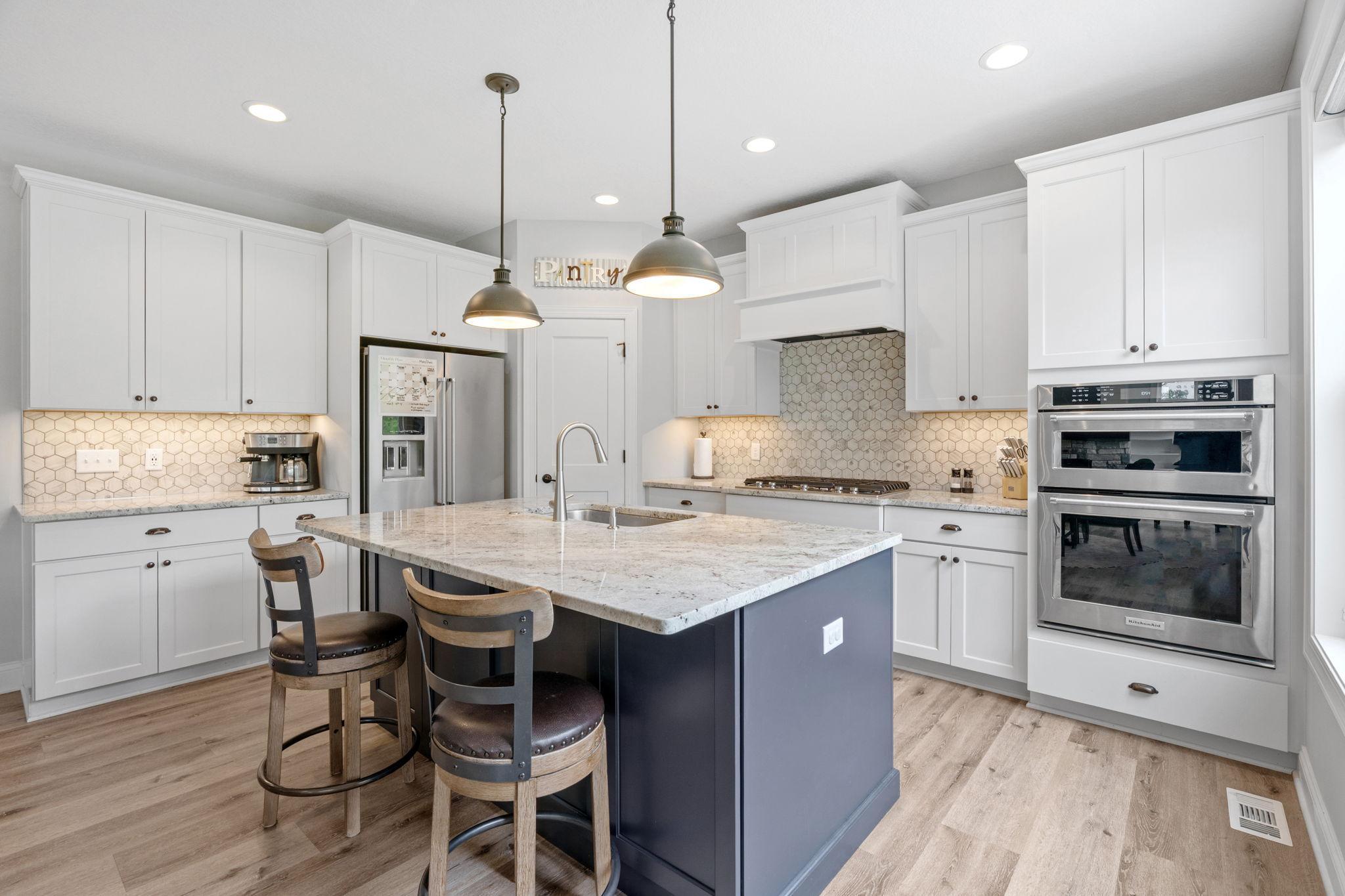 View of Residential at 7137 61st Street, Cottage Grove MN 55016, Cottage Grove - Mike Wilen | Minnesota Team Real Estate