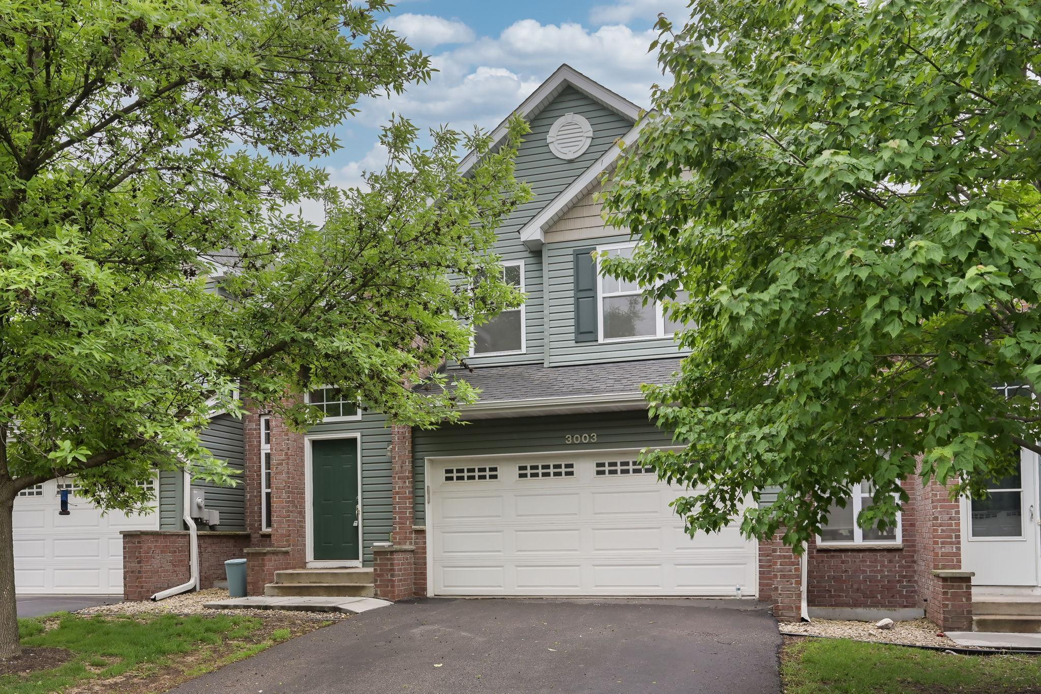 View of Residential at 3003 Cutters Grove Avenue, Anoka MN 55303, Anoka - Mike Wilen | Minnesota Team Real Estate