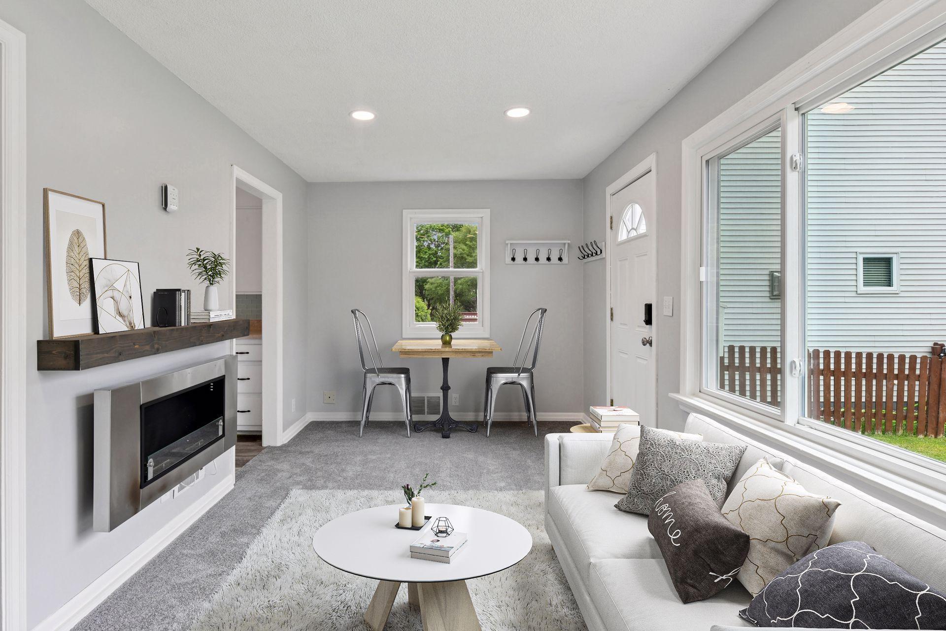 View of Residential at 7406 Minnetonka Boulevard, Saint Louis Park MN 55426, Saint Louis Park - Mike Wilen | Minnesota Team Real Estate