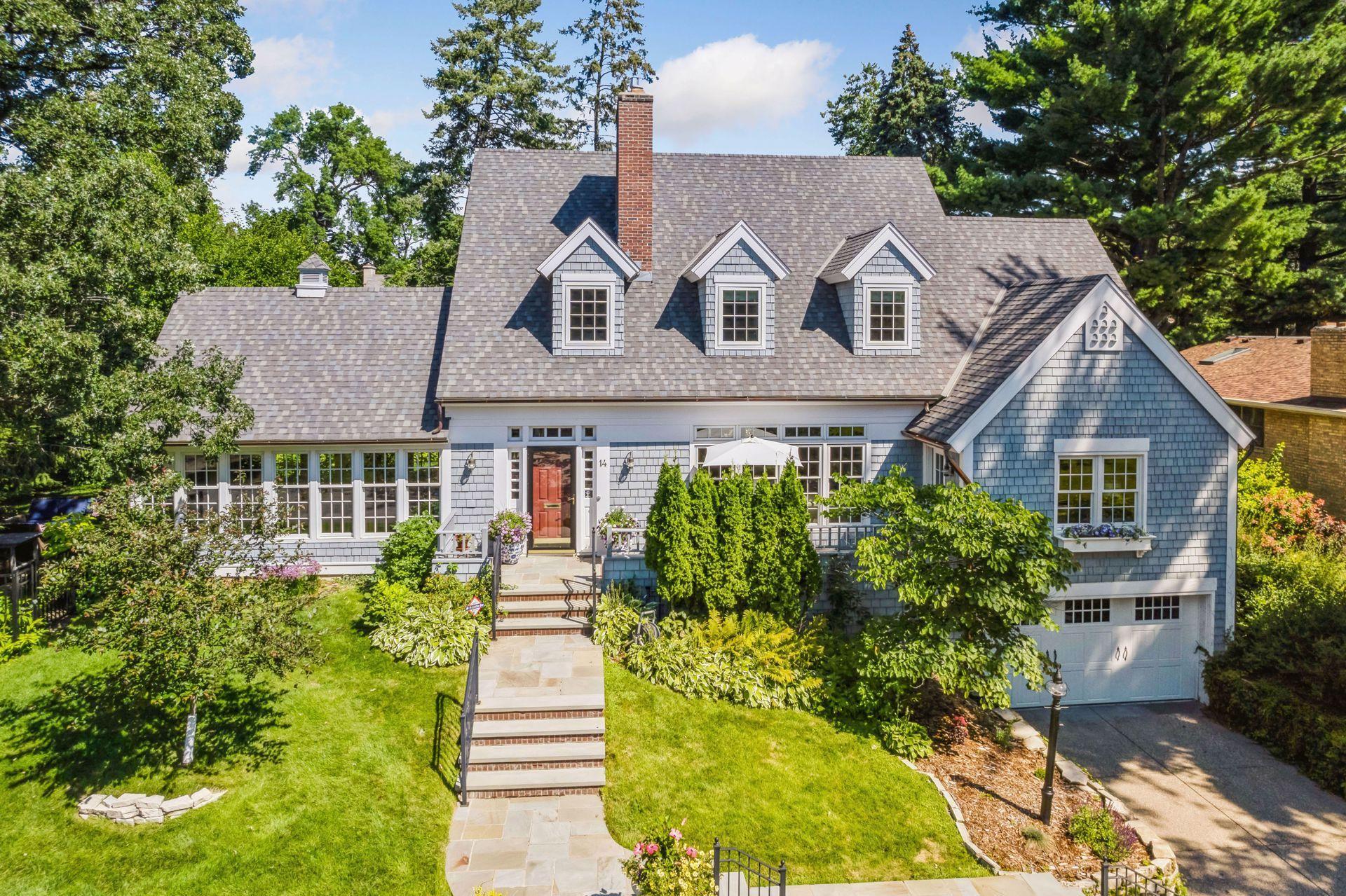 View of Residential at 14 Forest Dale Road, Minneapolis MN 55410, Minneapolis - Mike Wilen | Minnesota Team Real Estate