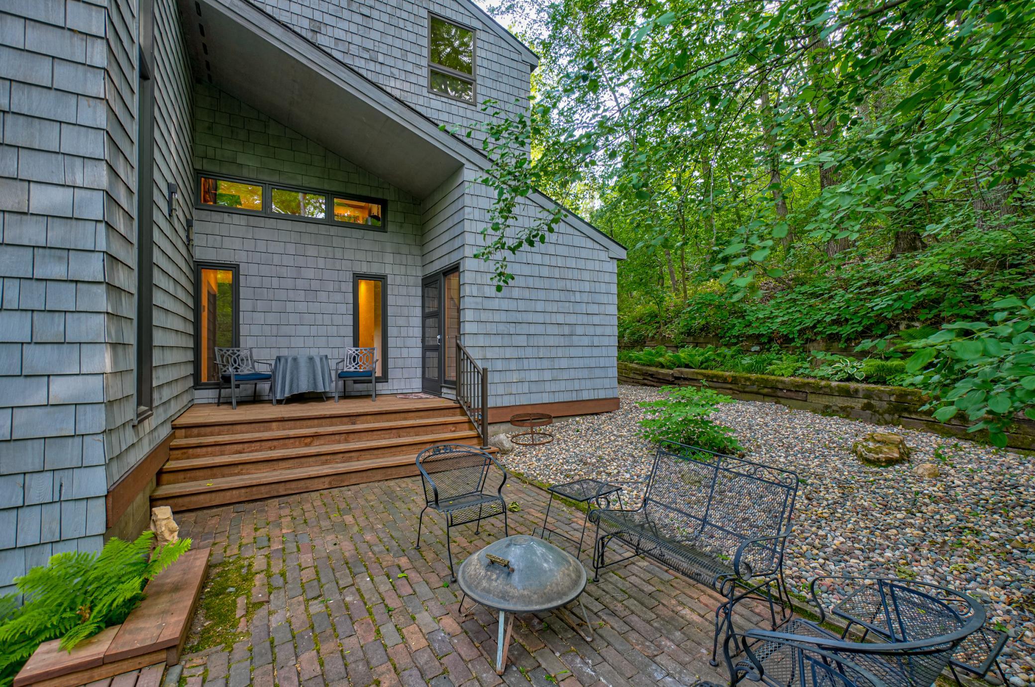 View of Residential at 15511 Afton Hills Drive, Afton MN 55001, Afton (10 of 62) - Mike Wilen | Minnesota Team Real Estate