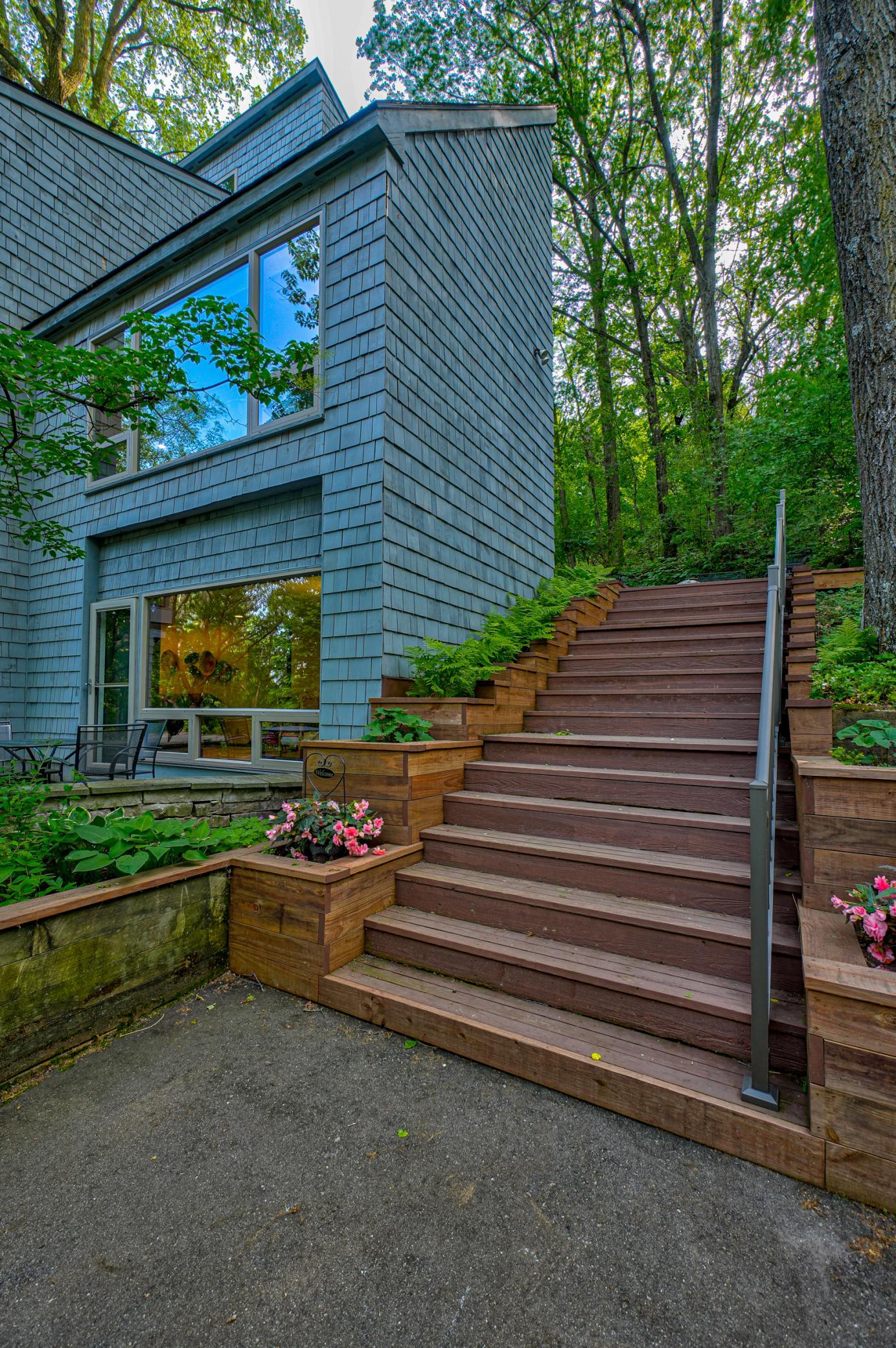 View of Residential at 15511 Afton Hills Drive, Afton MN 55001, Afton (9 of 62) - Mike Wilen | Minnesota Team Real Estate