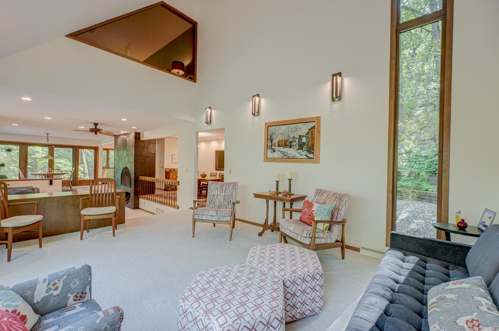 View of Residential at 15511 Afton Hills Drive, Afton MN 55001, Afton (24 of 62) - Mike Wilen | Minnesota Team Real Estate