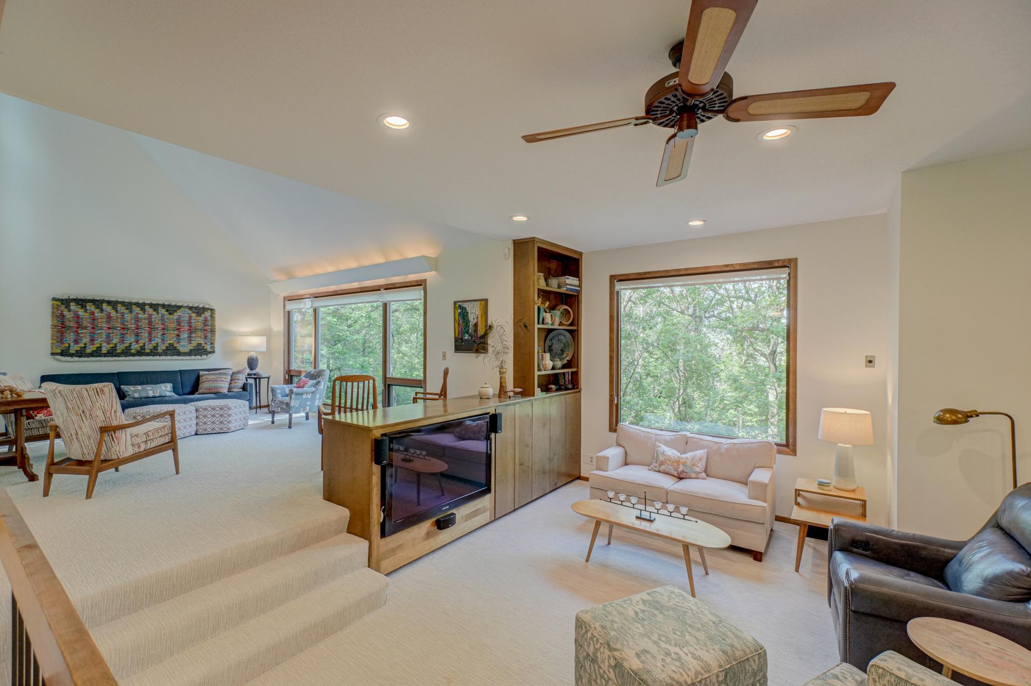 View of Residential at 15511 Afton Hills Drive, Afton MN 55001, Afton (20 of 62) - Mike Wilen | Minnesota Team Real Estate