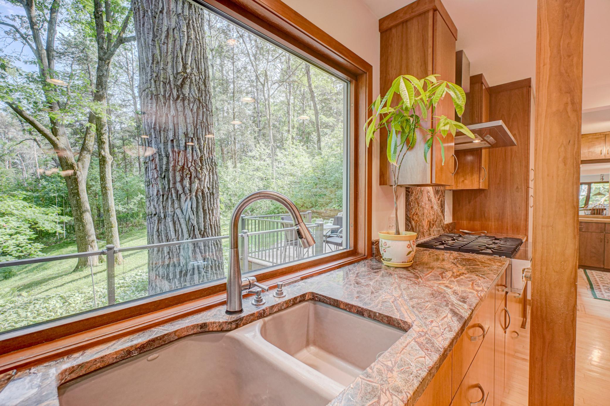 View of Residential at 15511 Afton Hills Drive, Afton MN 55001, Afton (11 of 62) - Mike Wilen | Minnesota Team Real Estate