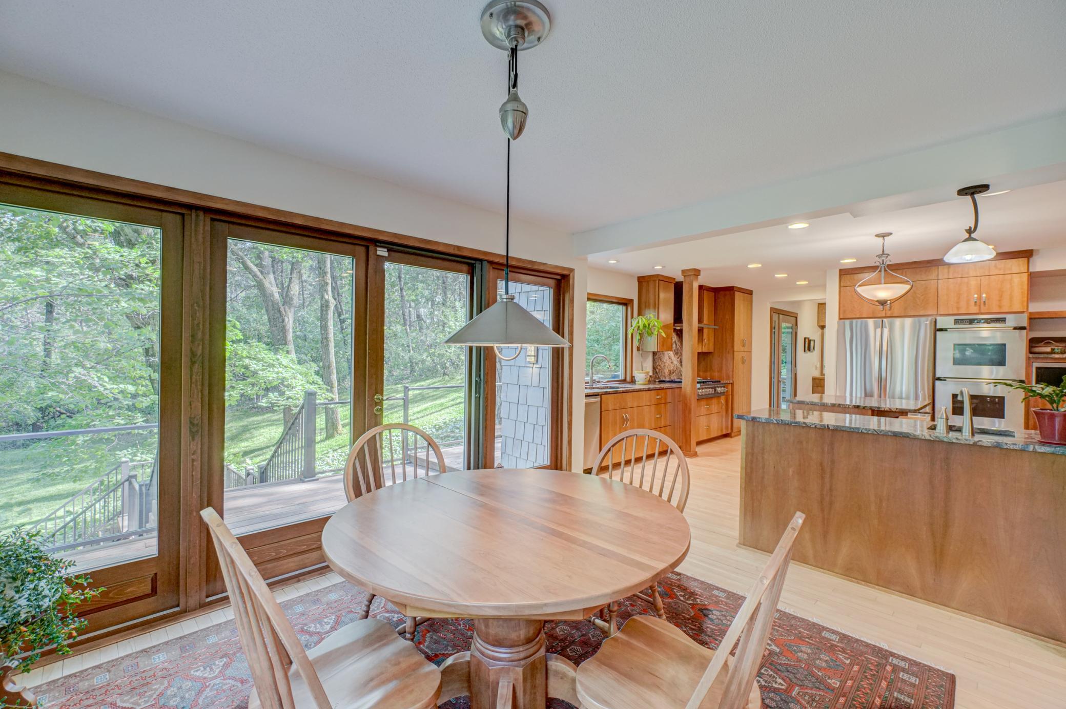 View of Residential at 15511 Afton Hills Drive, Afton MN 55001, Afton (18 of 62) - Mike Wilen | Minnesota Team Real Estate