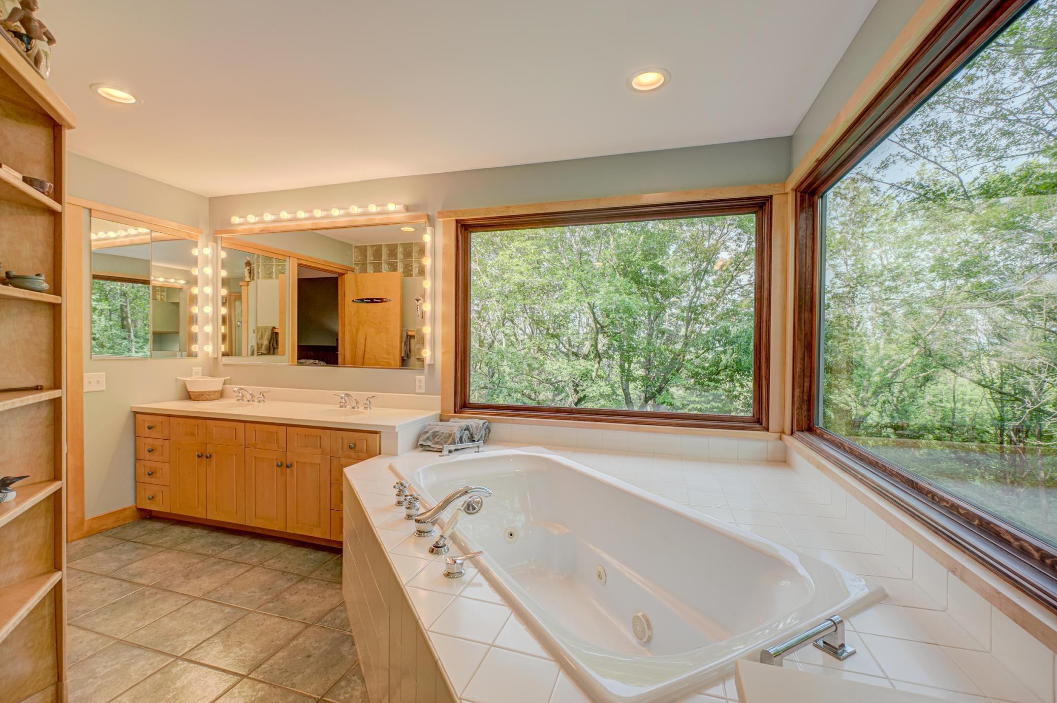 View of Residential at 15511 Afton Hills Drive, Afton MN 55001, Afton (35 of 62) - Mike Wilen | Minnesota Team Real Estate