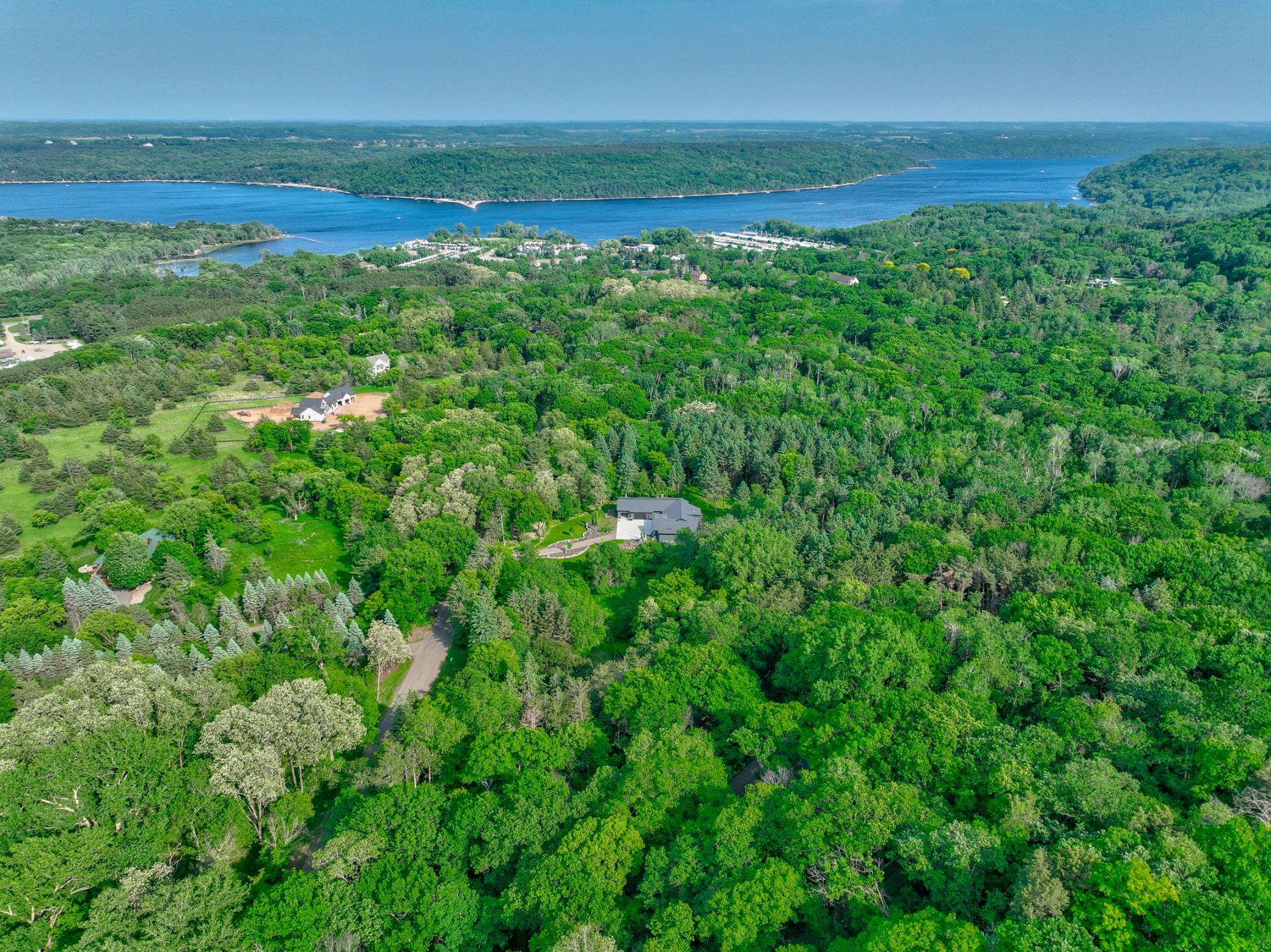View of Residential at 15511 Afton Hills Drive, Afton MN 55001, Afton (53 of 62) - Mike Wilen | Minnesota Team Real Estate