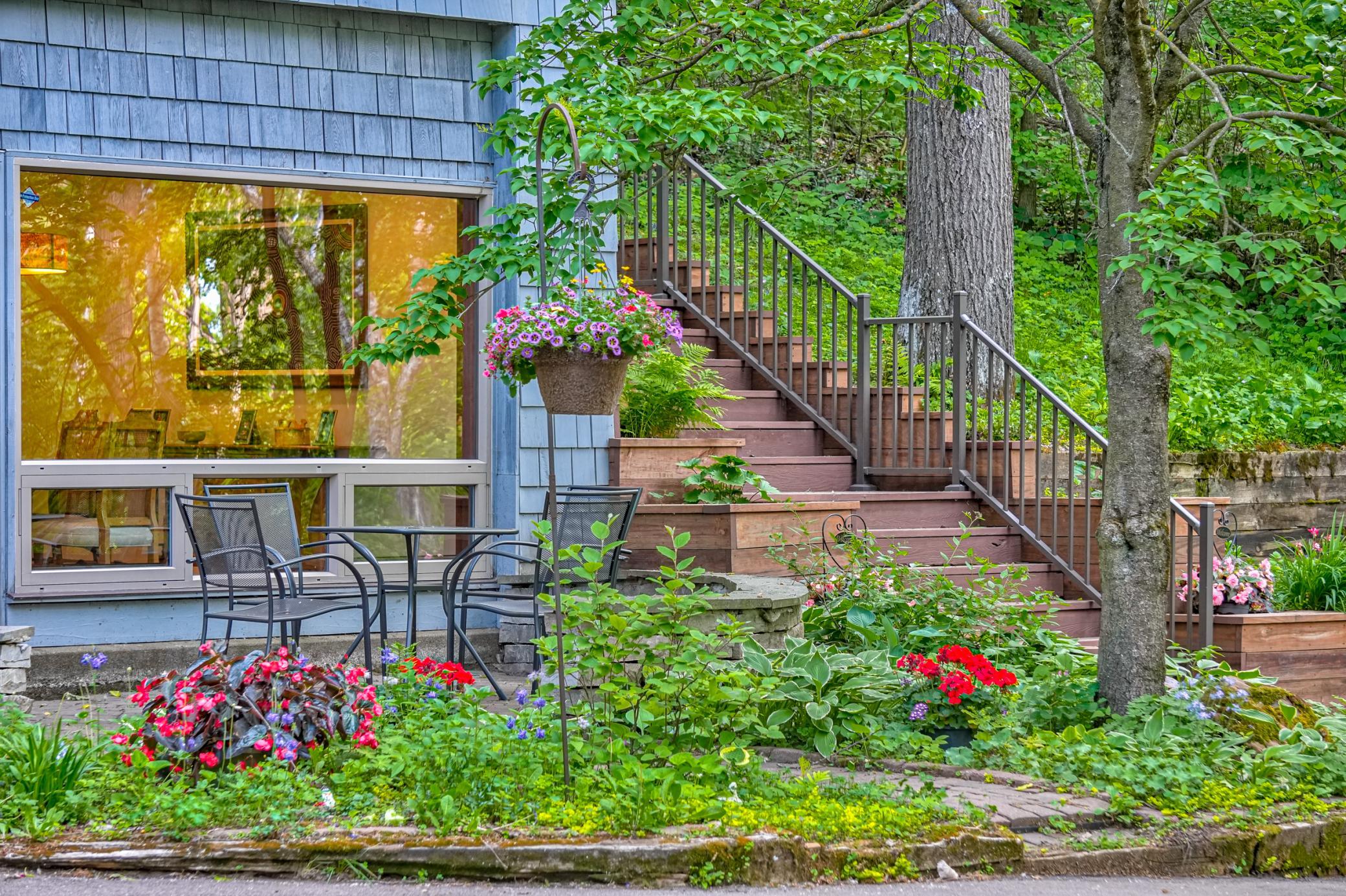 View of Residential at 15511 Afton Hills Drive, Afton MN 55001, Afton (50 of 62) - Mike Wilen | Minnesota Team Real Estate