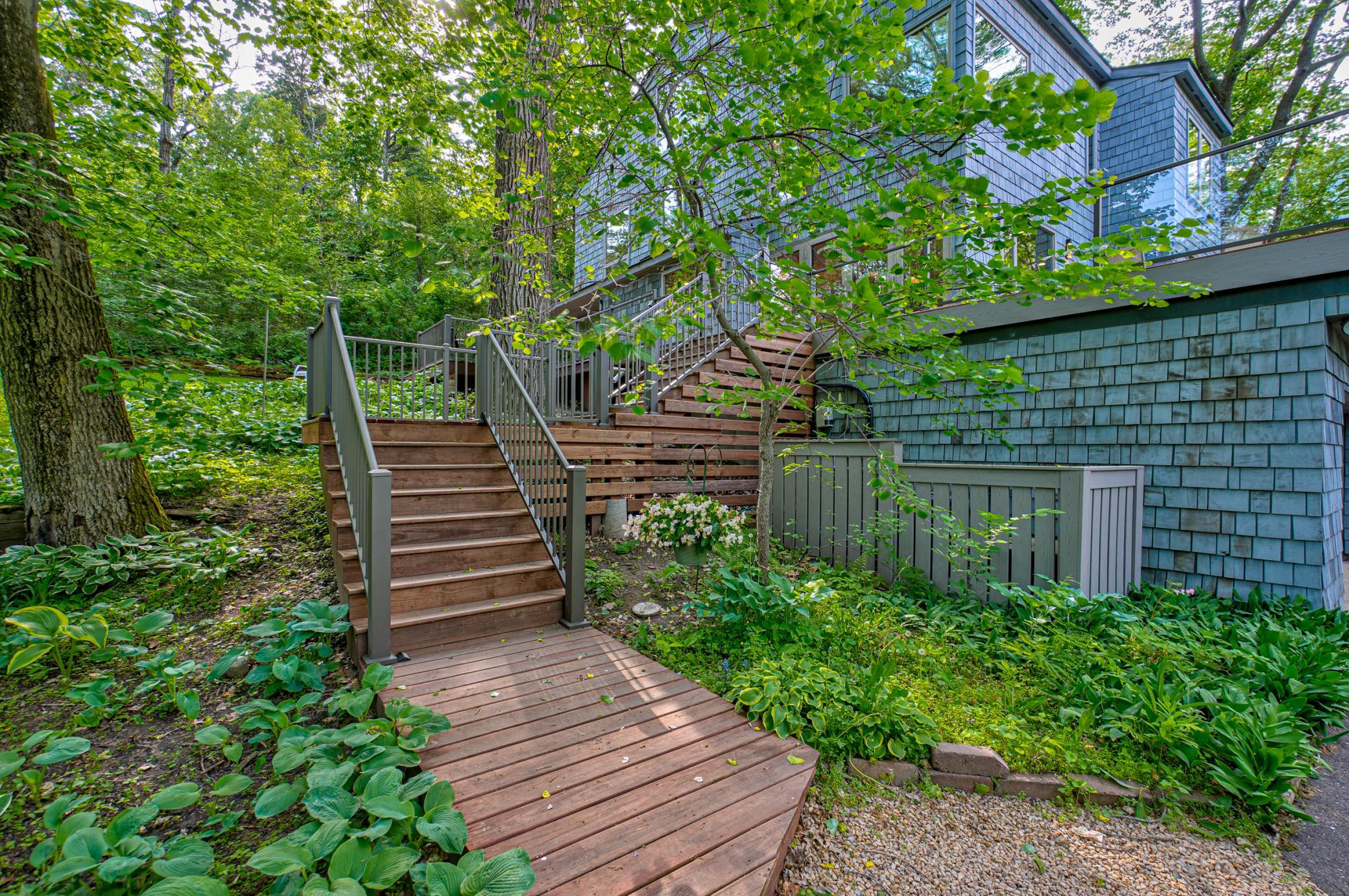 View of Residential at 15511 Afton Hills Drive, Afton MN 55001, Afton (49 of 62) - Mike Wilen | Minnesota Team Real Estate