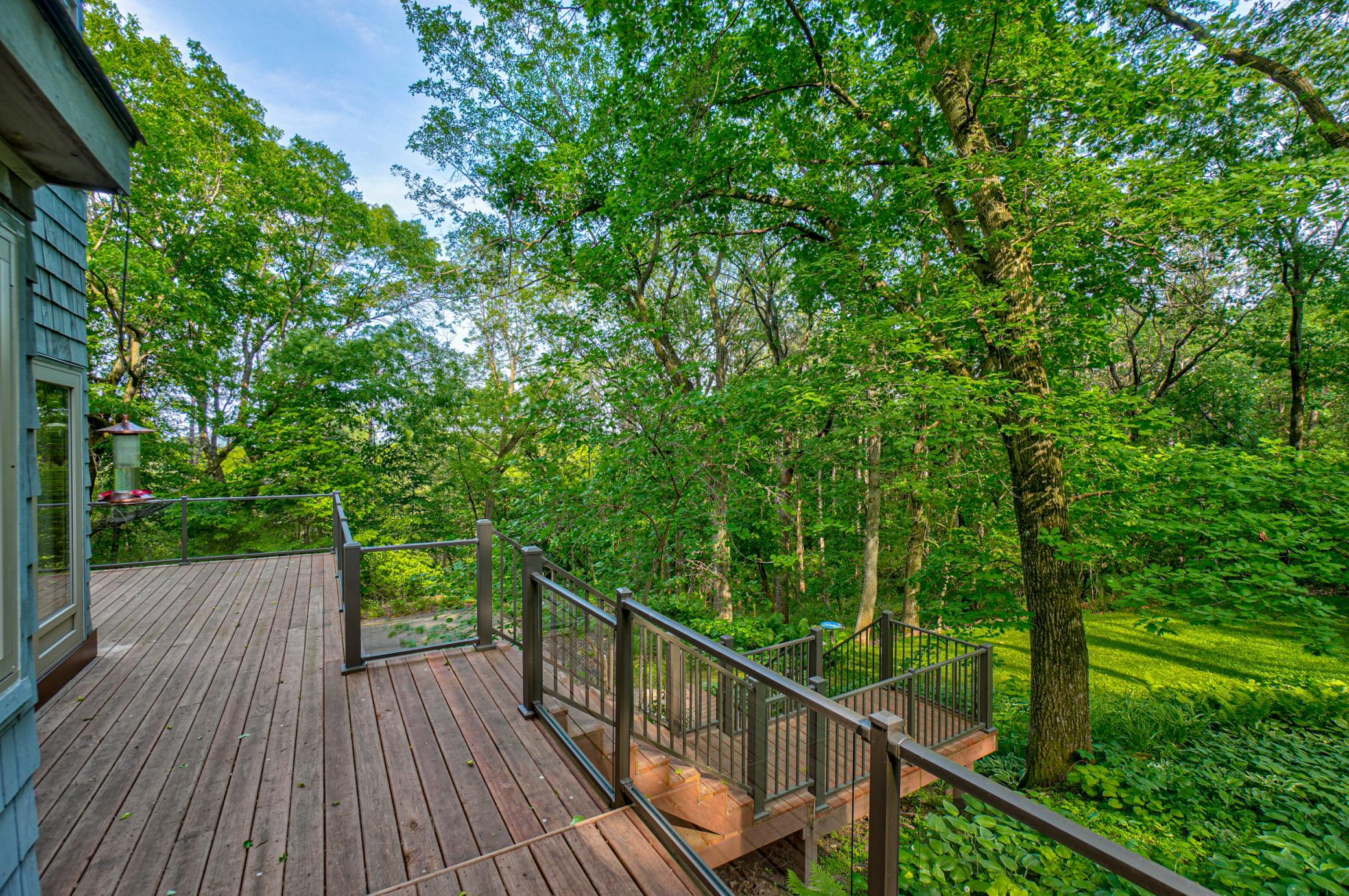 View of Residential at 15511 Afton Hills Drive, Afton MN 55001, Afton (5 of 62) - Mike Wilen | Minnesota Team Real Estate