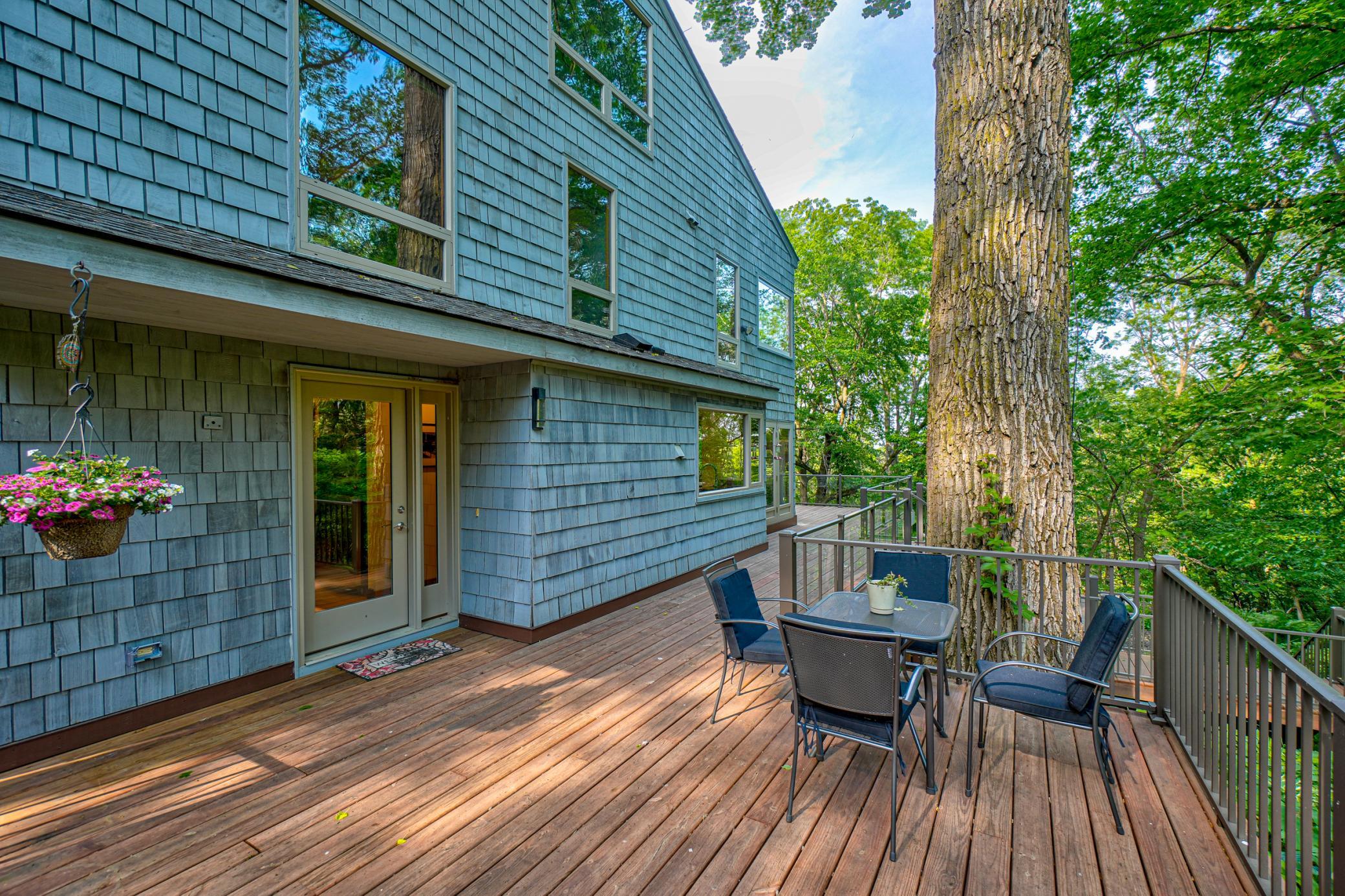 View of Residential at 15511 Afton Hills Drive, Afton MN 55001, Afton (62 of 62) - Mike Wilen | Minnesota Team Real Estate