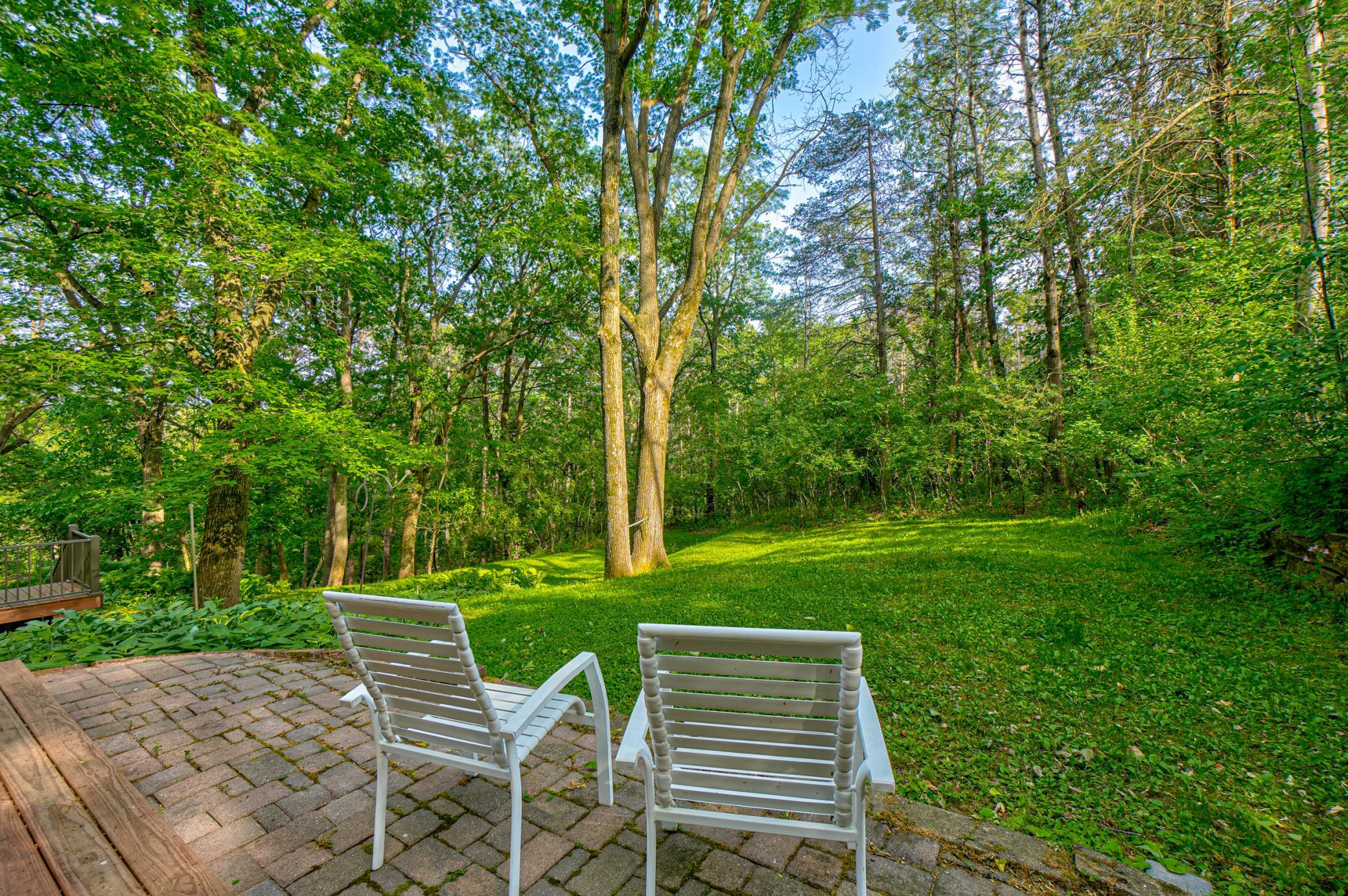 View of Residential at 15511 Afton Hills Drive, Afton MN 55001, Afton (48 of 62) - Mike Wilen | Minnesota Team Real Estate