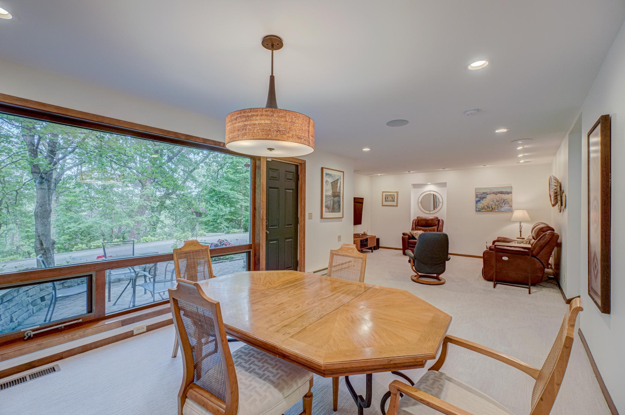 View of Residential at 15511 Afton Hills Drive, Afton MN 55001, Afton (47 of 62) - Mike Wilen | Minnesota Team Real Estate