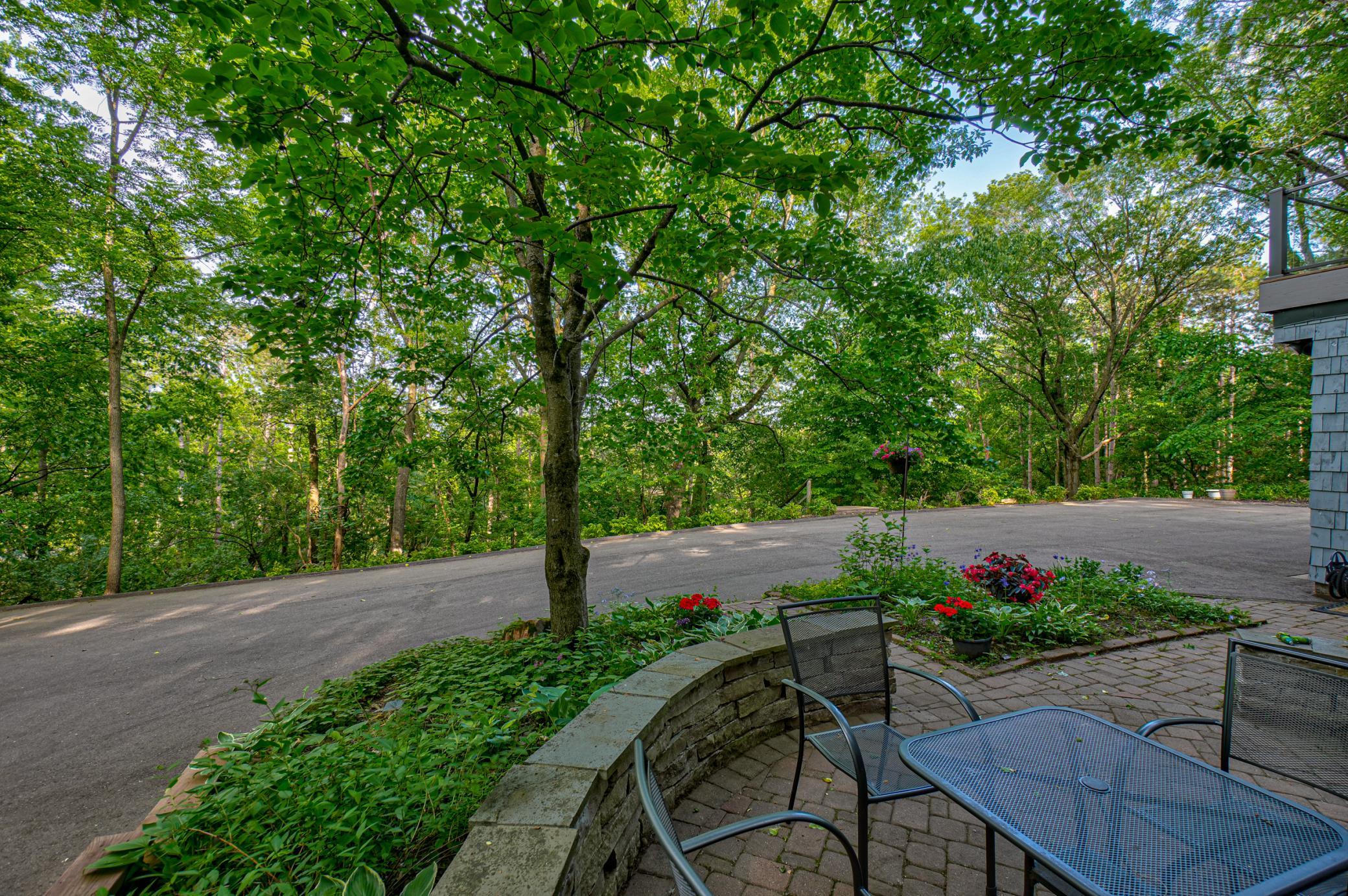 View of Residential at 15511 Afton Hills Drive, Afton MN 55001, Afton (6 of 62) - Mike Wilen | Minnesota Team Real Estate