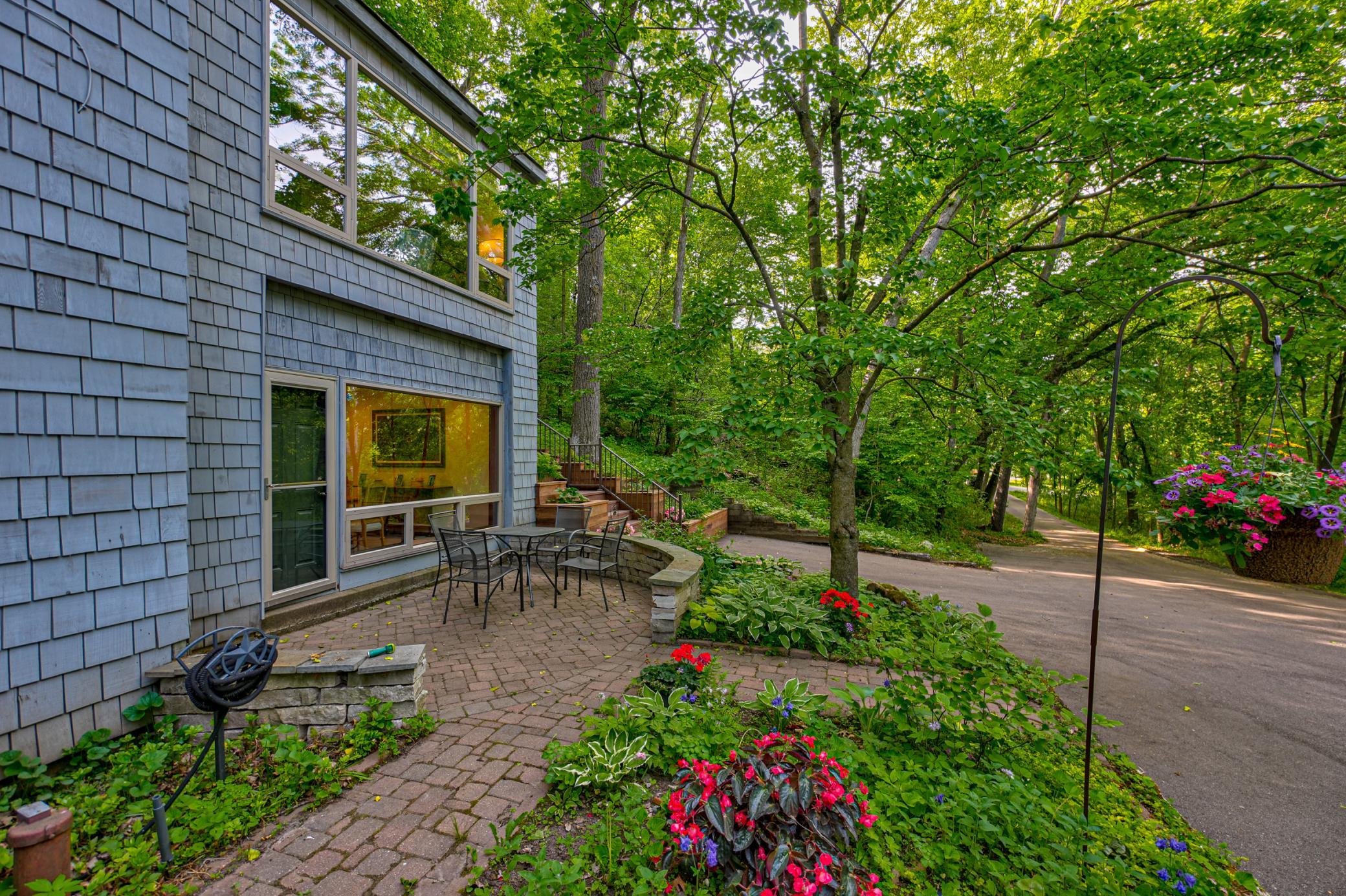 View of Residential at 15511 Afton Hills Drive, Afton MN 55001, Afton (7 of 62) - Mike Wilen | Minnesota Team Real Estate