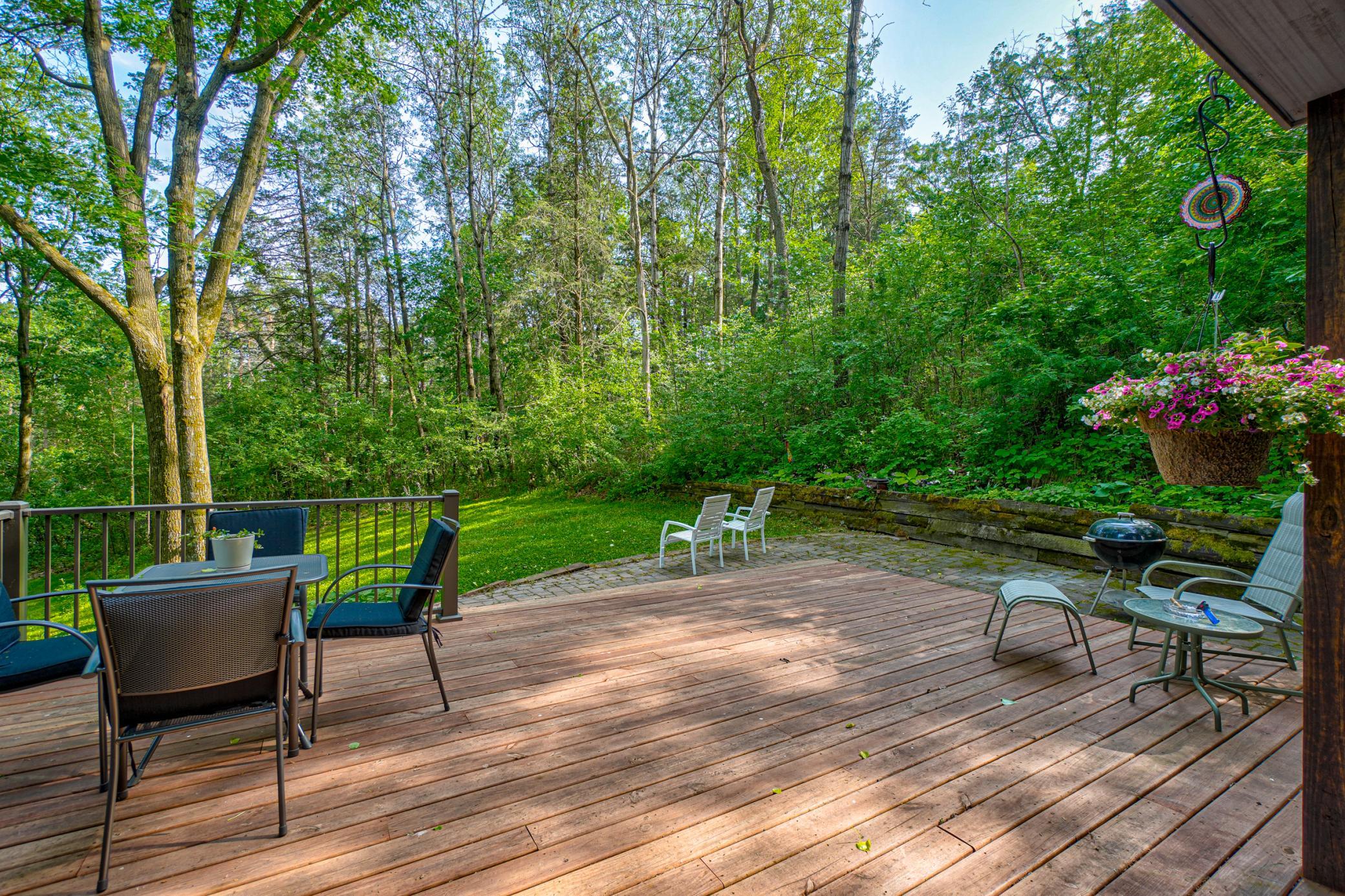 View of Residential at 15511 Afton Hills Drive, Afton MN 55001, Afton (2 of 62) - Mike Wilen | Minnesota Team Real Estate