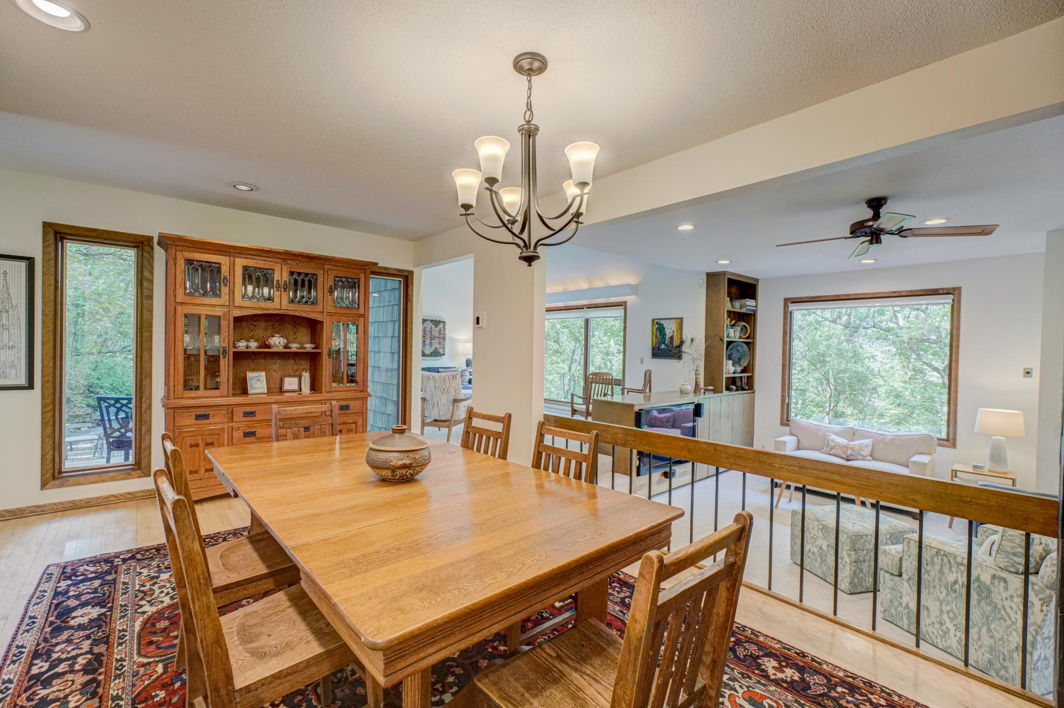 View of Residential at 15511 Afton Hills Drive, Afton MN 55001, Afton (30 of 62) - Mike Wilen | Minnesota Team Real Estate