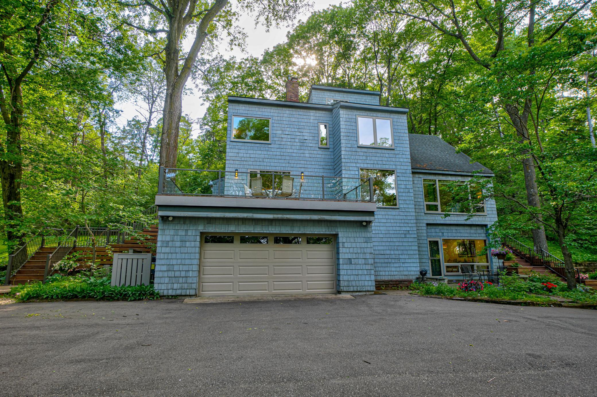 View of Residential at 15511 Afton Hills Drive, Afton MN 55001, Afton (8 of 62) - Mike Wilen | Minnesota Team Real Estate