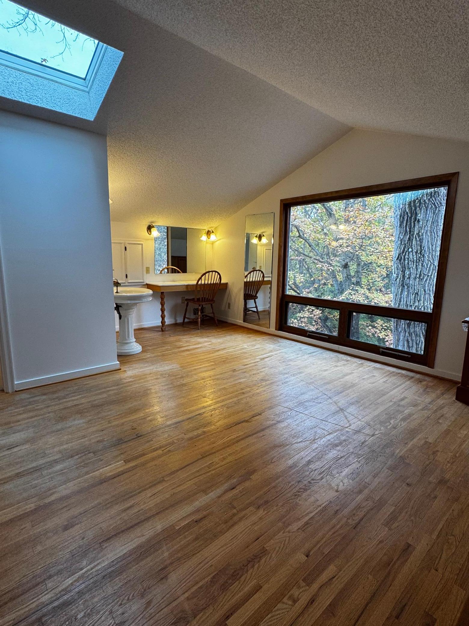 View of Residential at 15511 Afton Hills Drive, Afton MN 55001, Afton (46 of 64) - Mike Wilen | Minnesota Team Real Estate