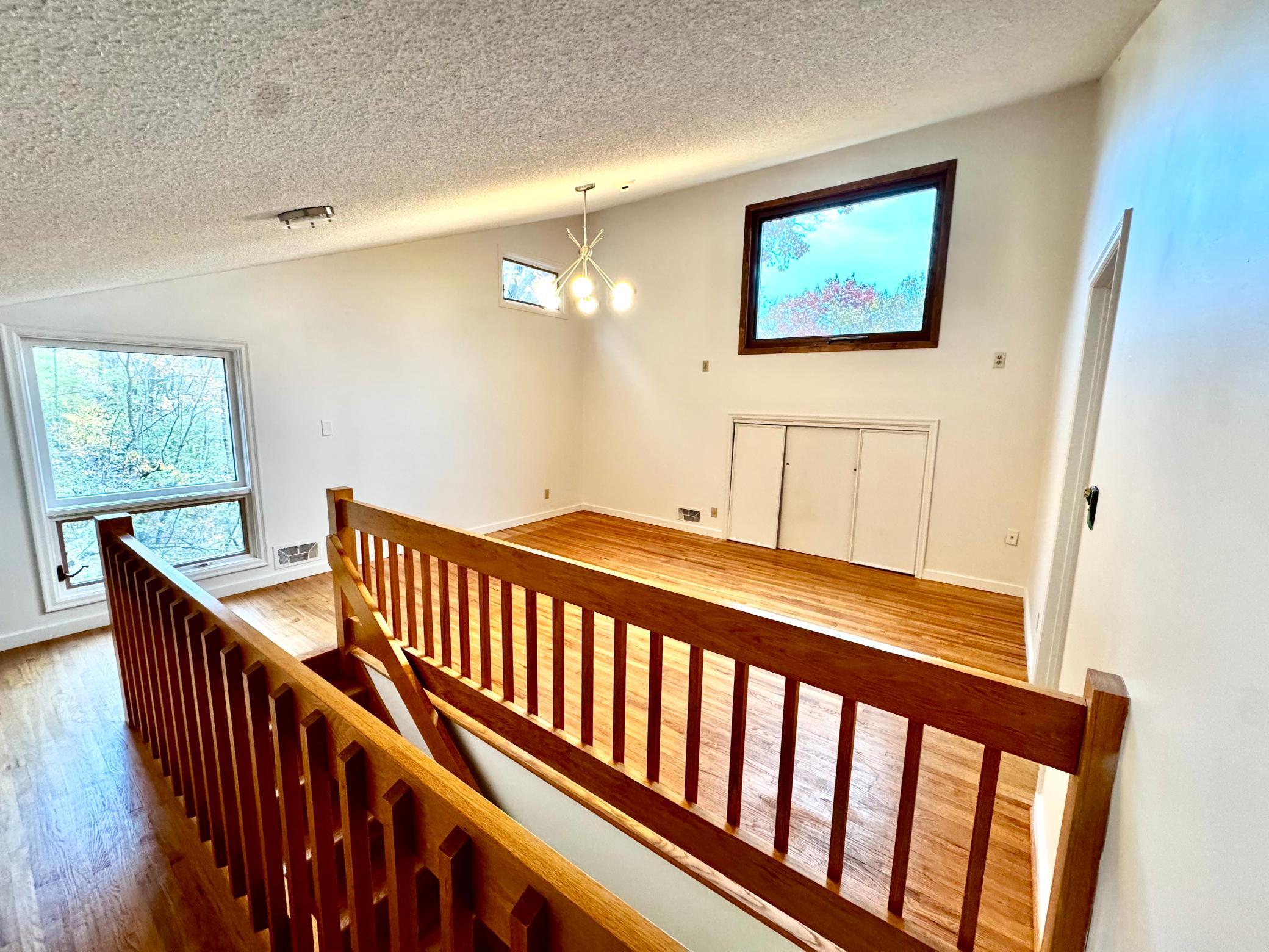View of Residential at 15511 Afton Hills Drive, Afton MN 55001, Afton (41 of 66) - Mike Wilen | Minnesota Team Real Estate