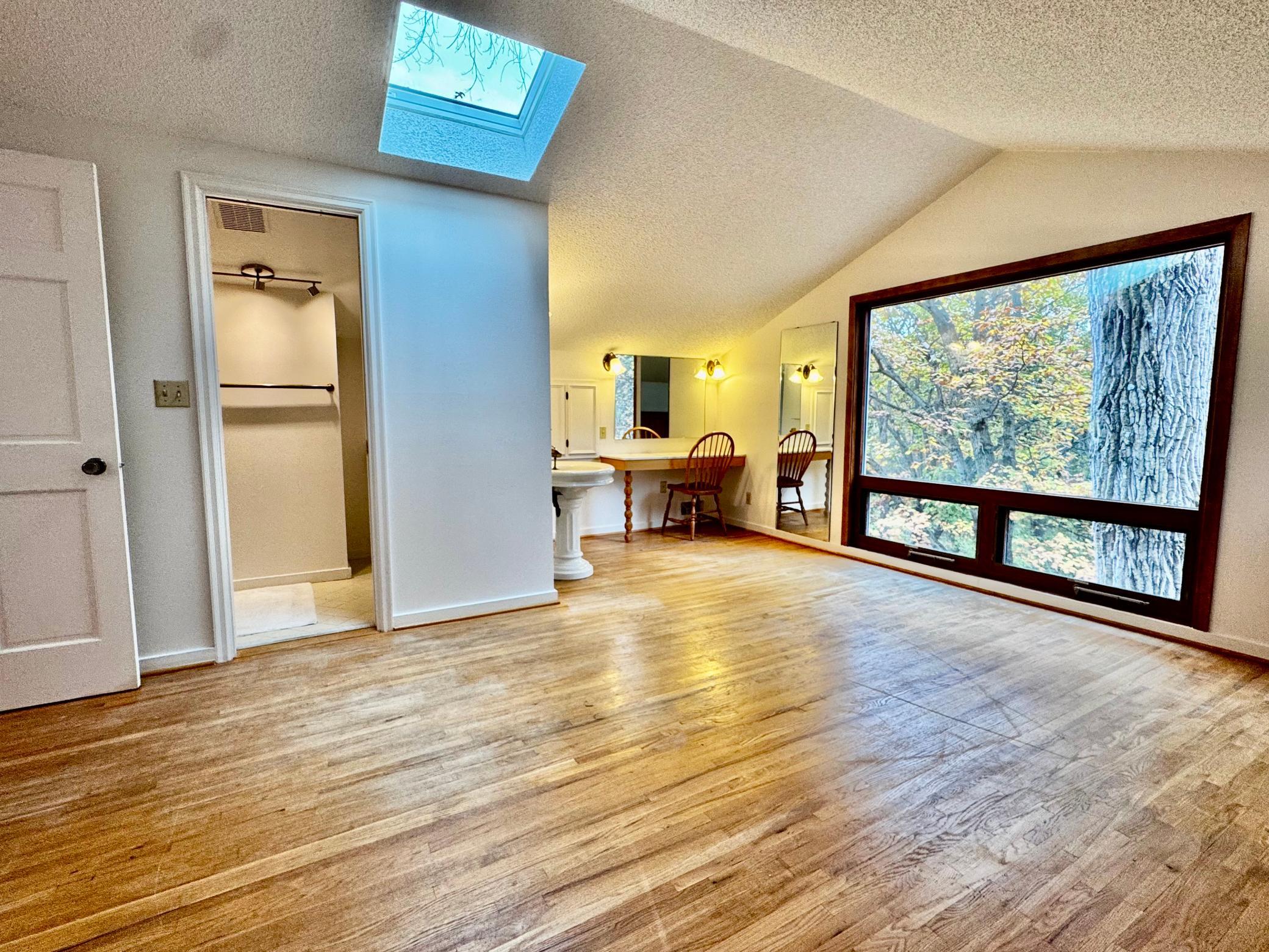 View of Residential at 15511 Afton Hills Drive, Afton MN 55001, Afton (44 of 66) - Mike Wilen | Minnesota Team Real Estate