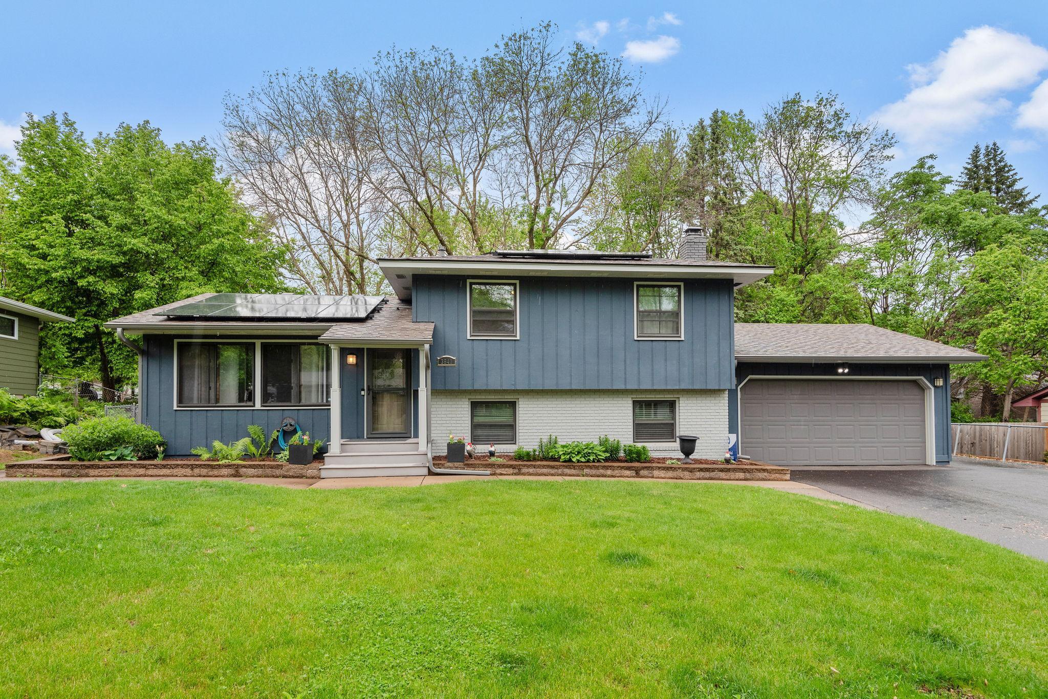 View of Residential at 3641 Glen Oaks Avenue, White Bear Lake MN 55110, White Bear Lake - Mike Wilen | Minnesota Team Real Estate