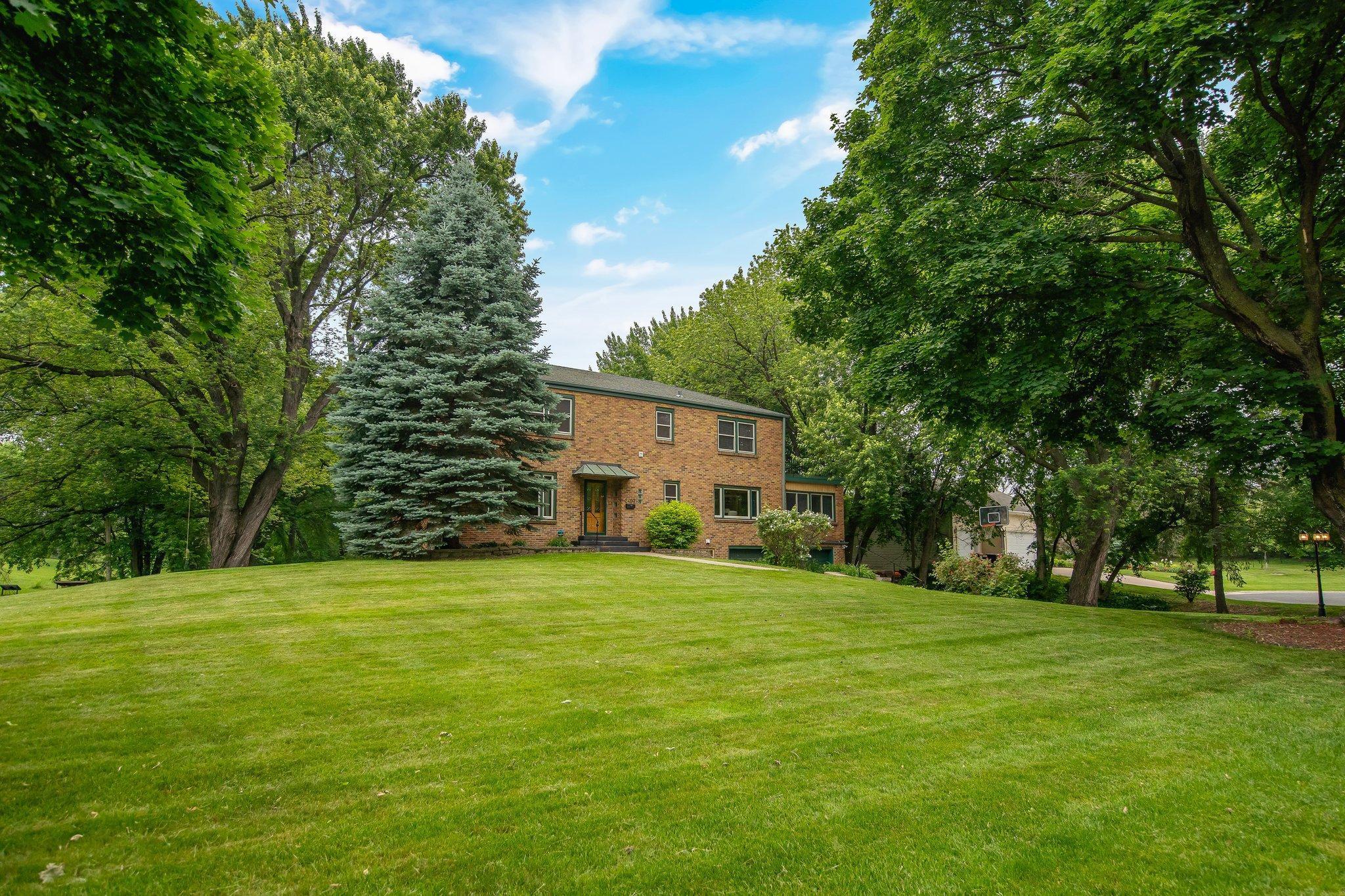 View of Residential at 2407 Burma Lane, South Saint Paul MN 55075, South Saint Paul - Mike Wilen | Minnesota Team Real Estate