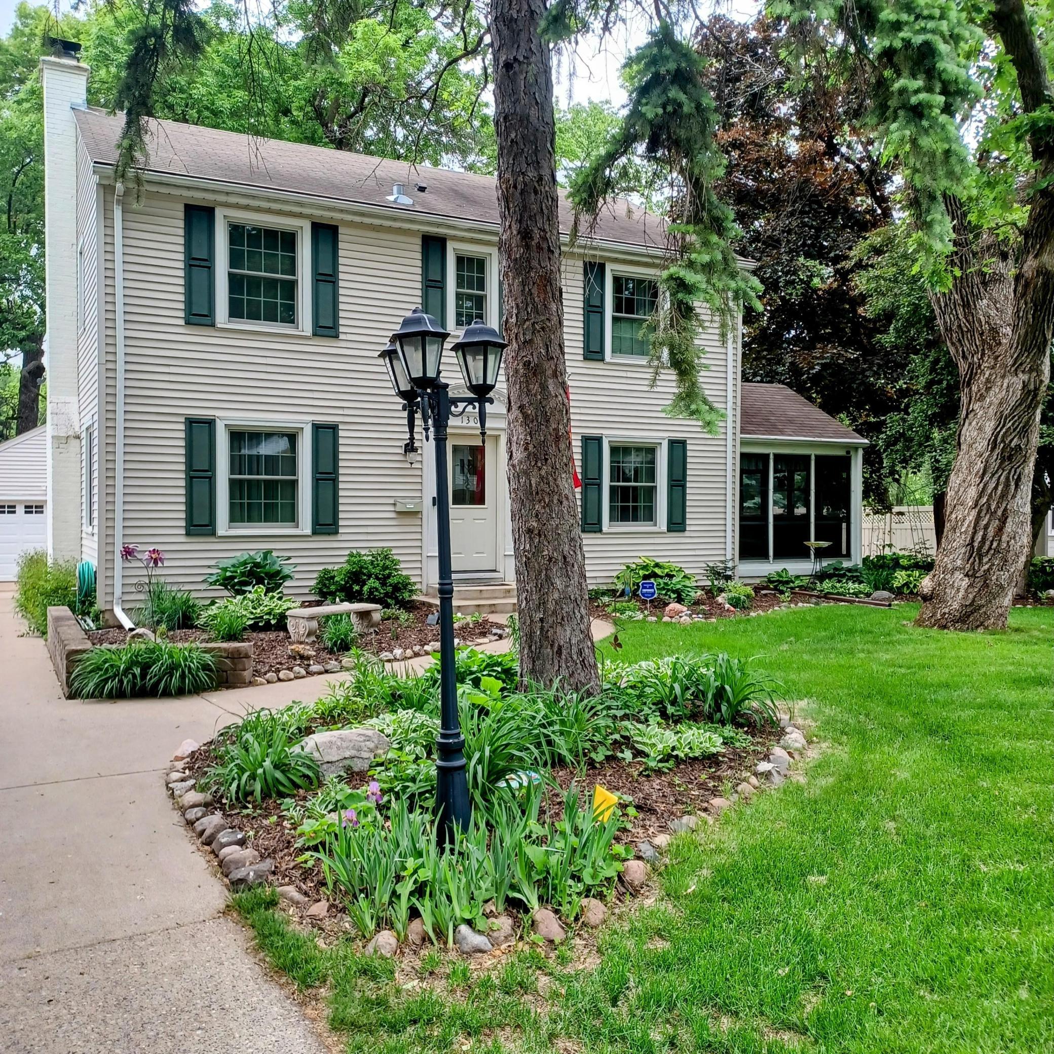 View of Residential at 1308 73rd Street, Richfield MN 55423, Richfield - Mike Wilen | Minnesota Team Real Estate