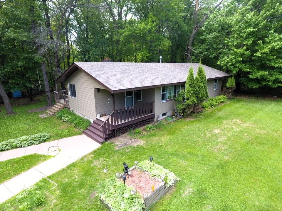View of Residential at 7780 Fawn Lake Drive, Stacy MN 55079, Stacy - Mike Wilen | Minnesota Team Real Estate