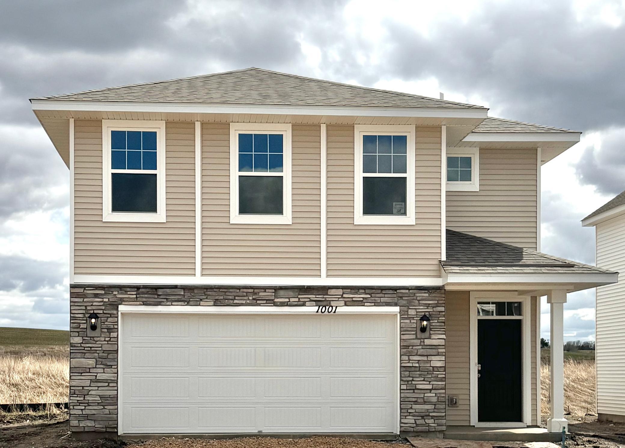 View of Residential at 1001 Stone Creek Drive, Jordan MN 55352, Jordan - Mike Wilen | Minnesota Team Real Estate
