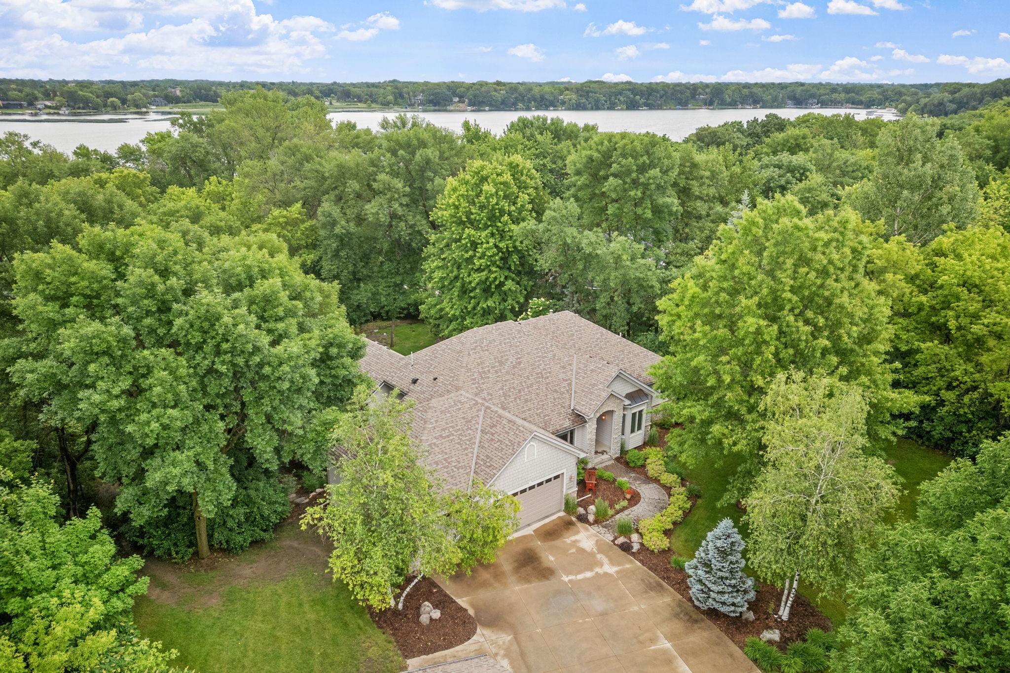 View of Residential at 6600 Geneker Way, Maple Plain MN 55359, Maple Plain - Mike Wilen | Minnesota Team Real Estate