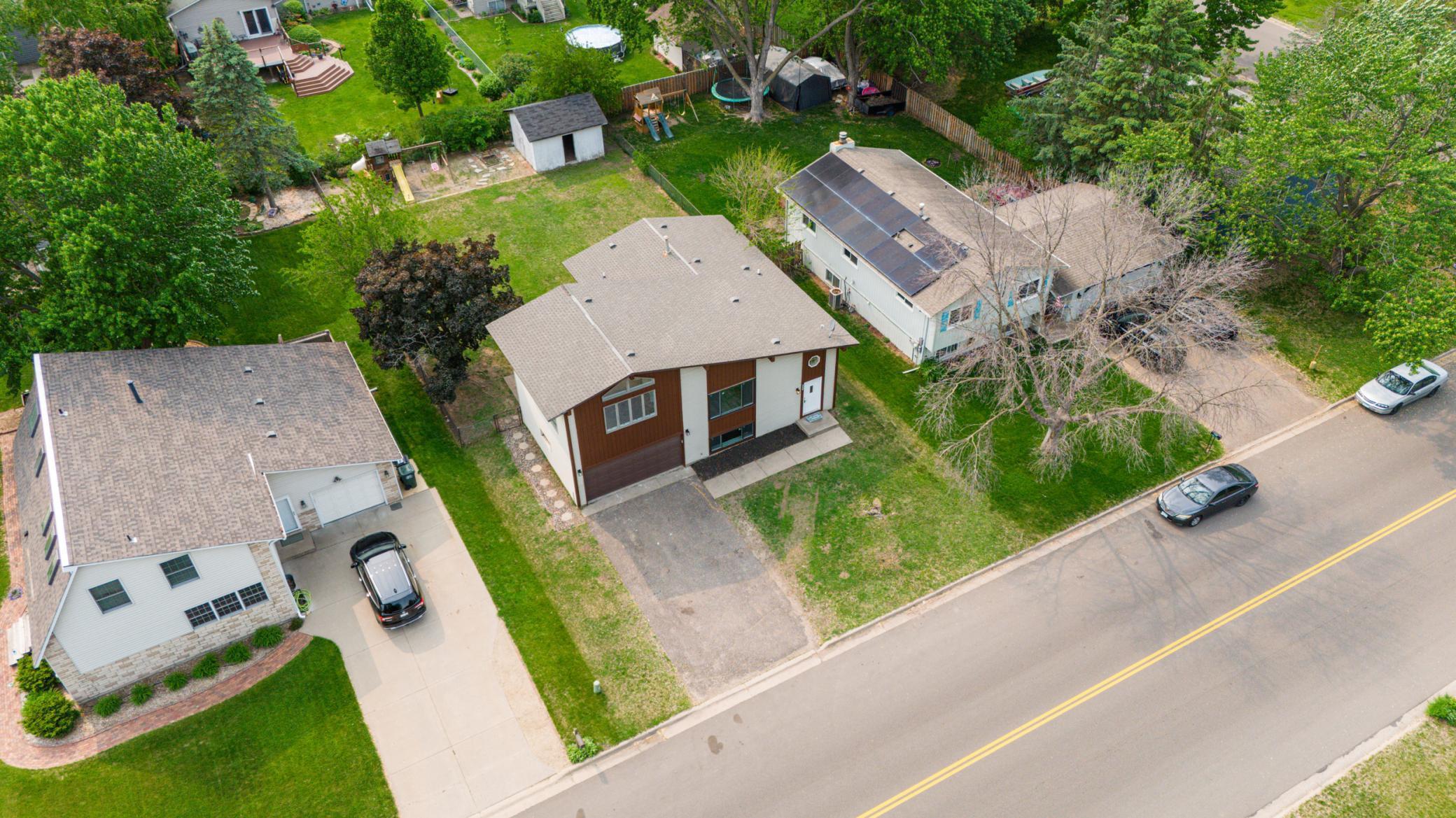 View of Residential at 6535 Dawn Way, Inver Grove Heights MN 55076, Inver Grove Heights - Mike Wilen | Minnesota Team Real Estate
