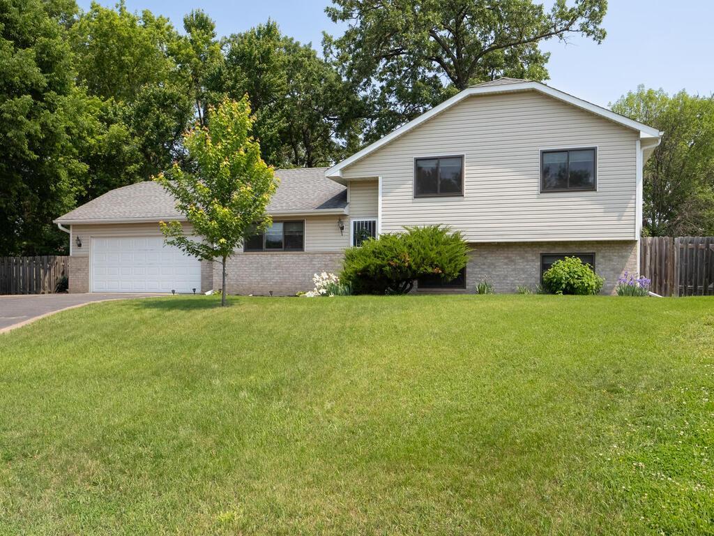View of Residential at 23181 Dahlia Street, Saint Francis MN 55070, Saint Francis - Mike Wilen | Minnesota Team Real Estate