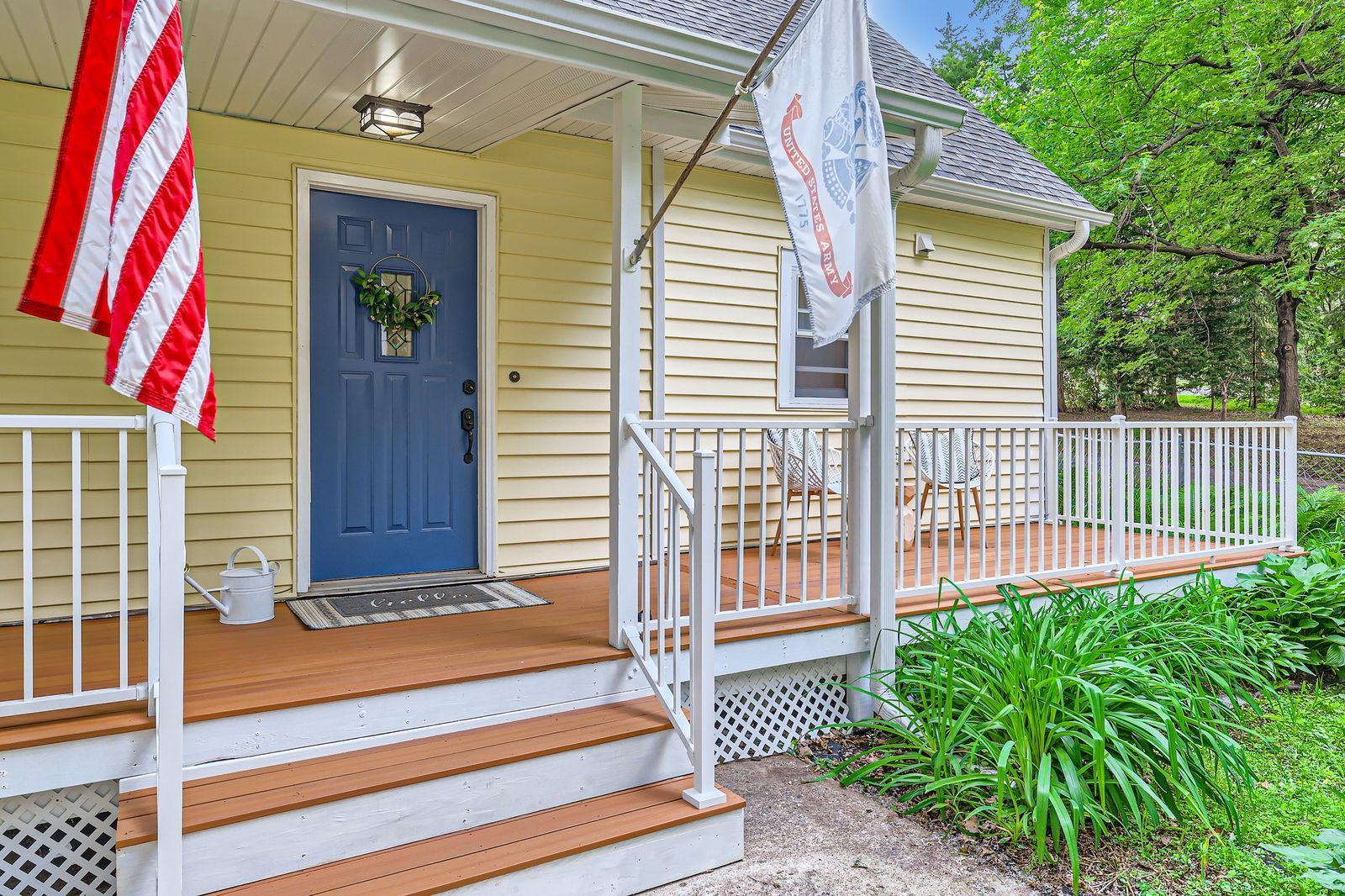View of Residential at 2234 Lexington Avenue, Mendota Heights MN 55120, Mendota Heights - Mike Wilen | Minnesota Team Real Estate