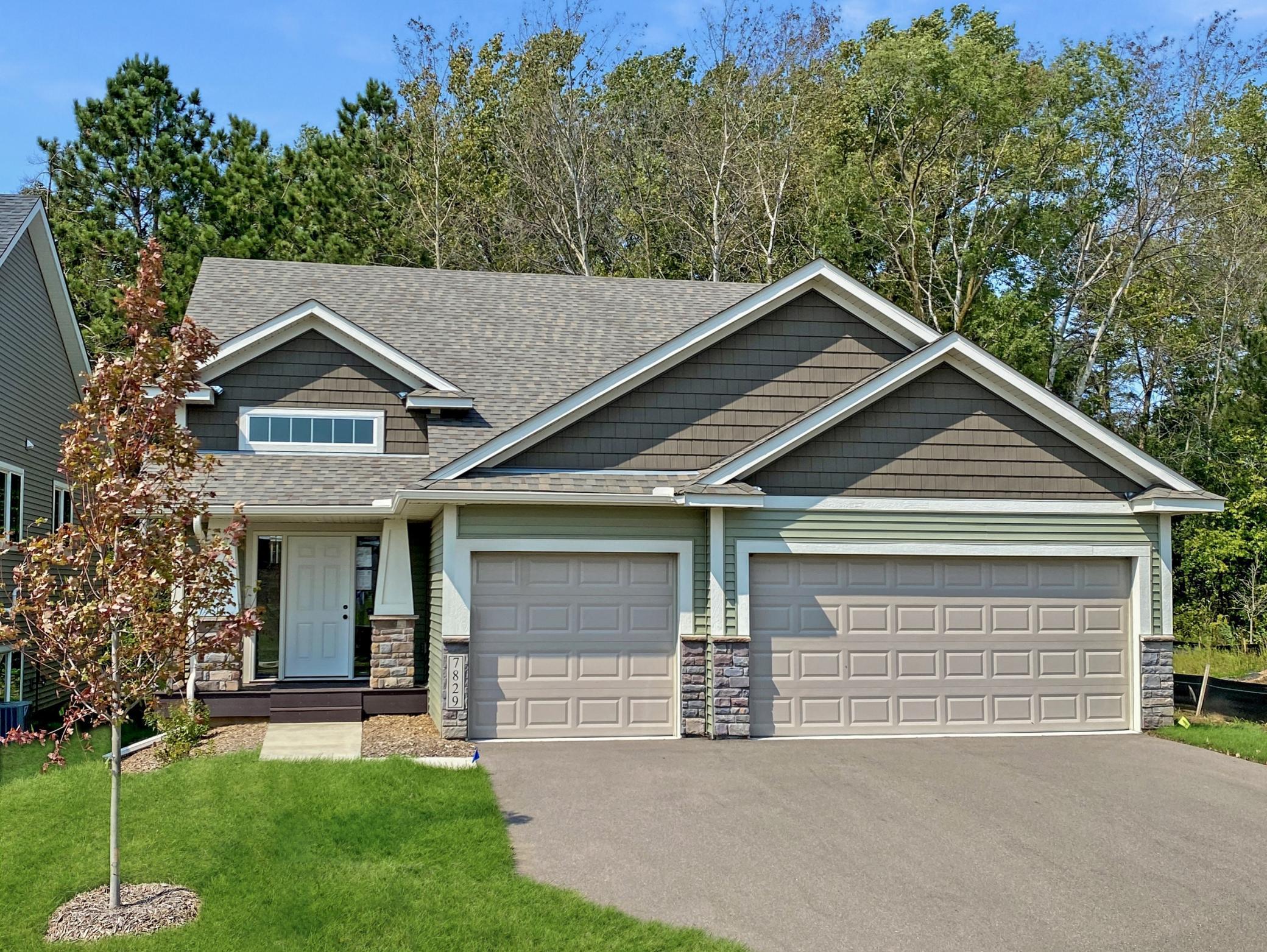 View of Residential at 7829 Ava Trail, Inver Grove Heights MN 55077, Inver Grove Heights - Mike Wilen | Minnesota Team Real Estate
