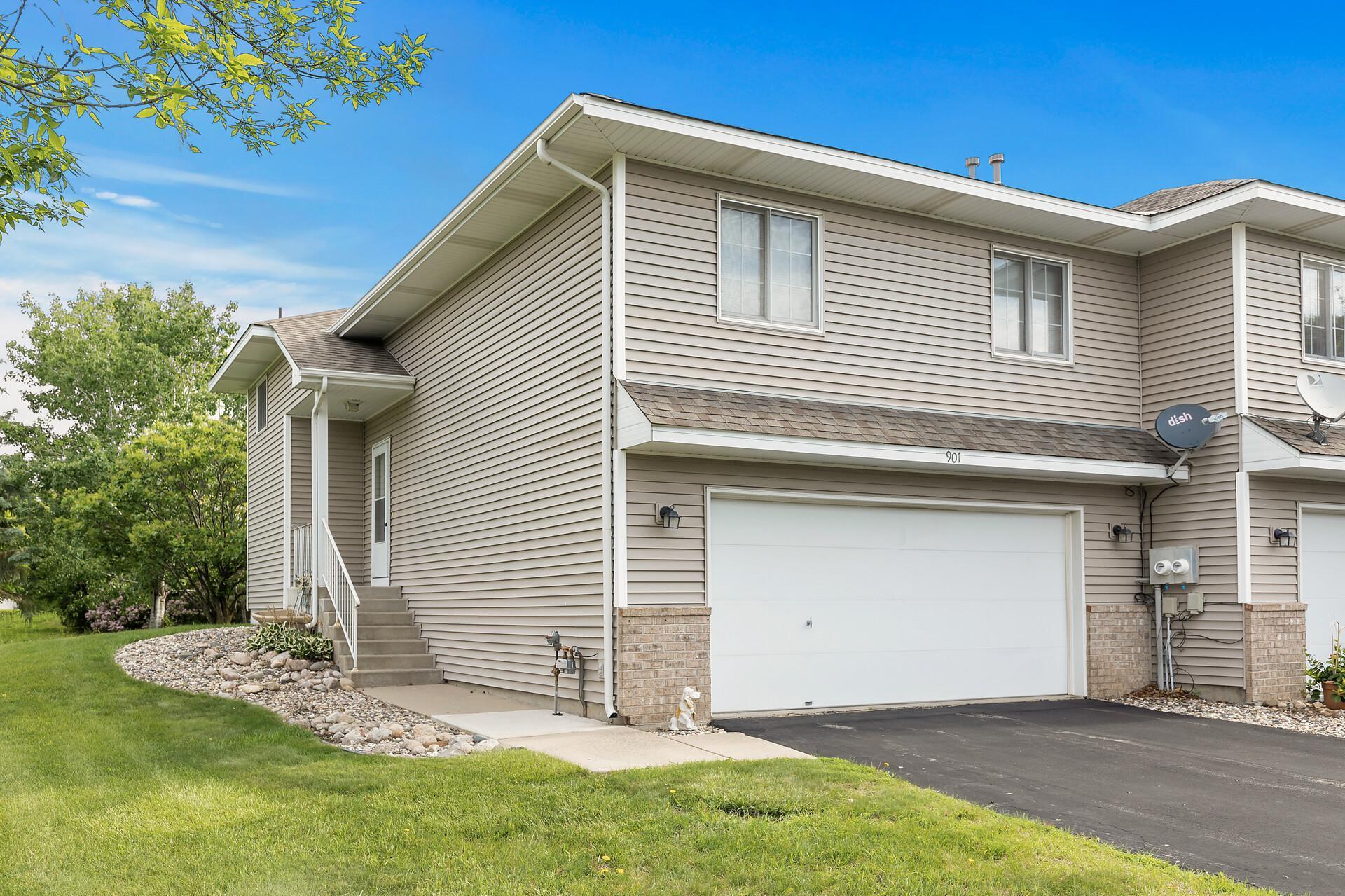 View of Residential at 901 Countryside Road, Waconia MN 55387, Waconia - Mike Wilen | Minnesota Team Real Estate