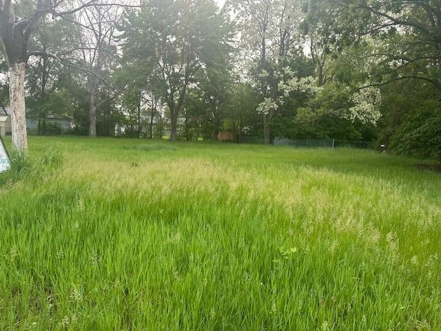 View of Land at 7811 Jackson Street, Spring Lake Park MN 55432, Spring Lake Park - Mike Wilen | Minnesota Team Real Estate
